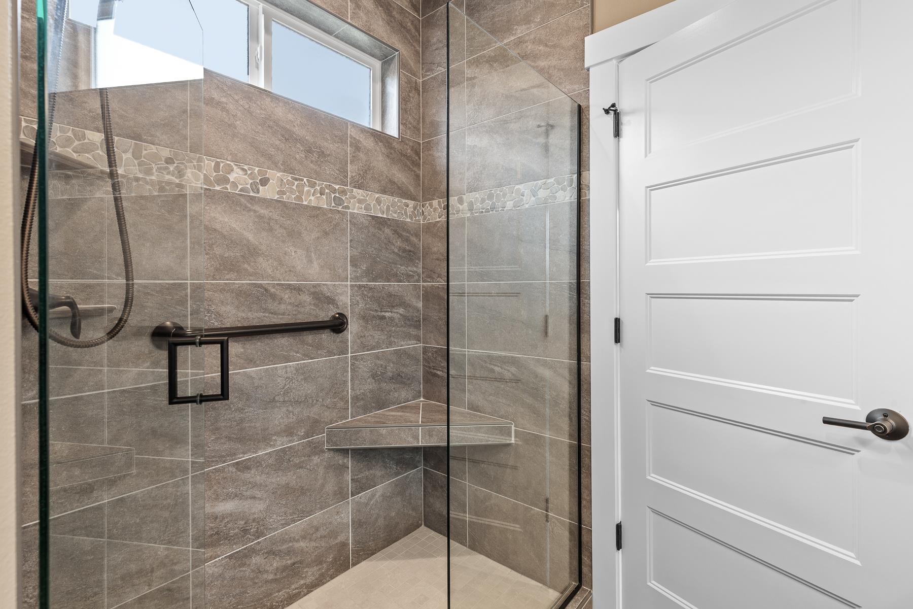 22835 E Edgewater Ln - Photo 11