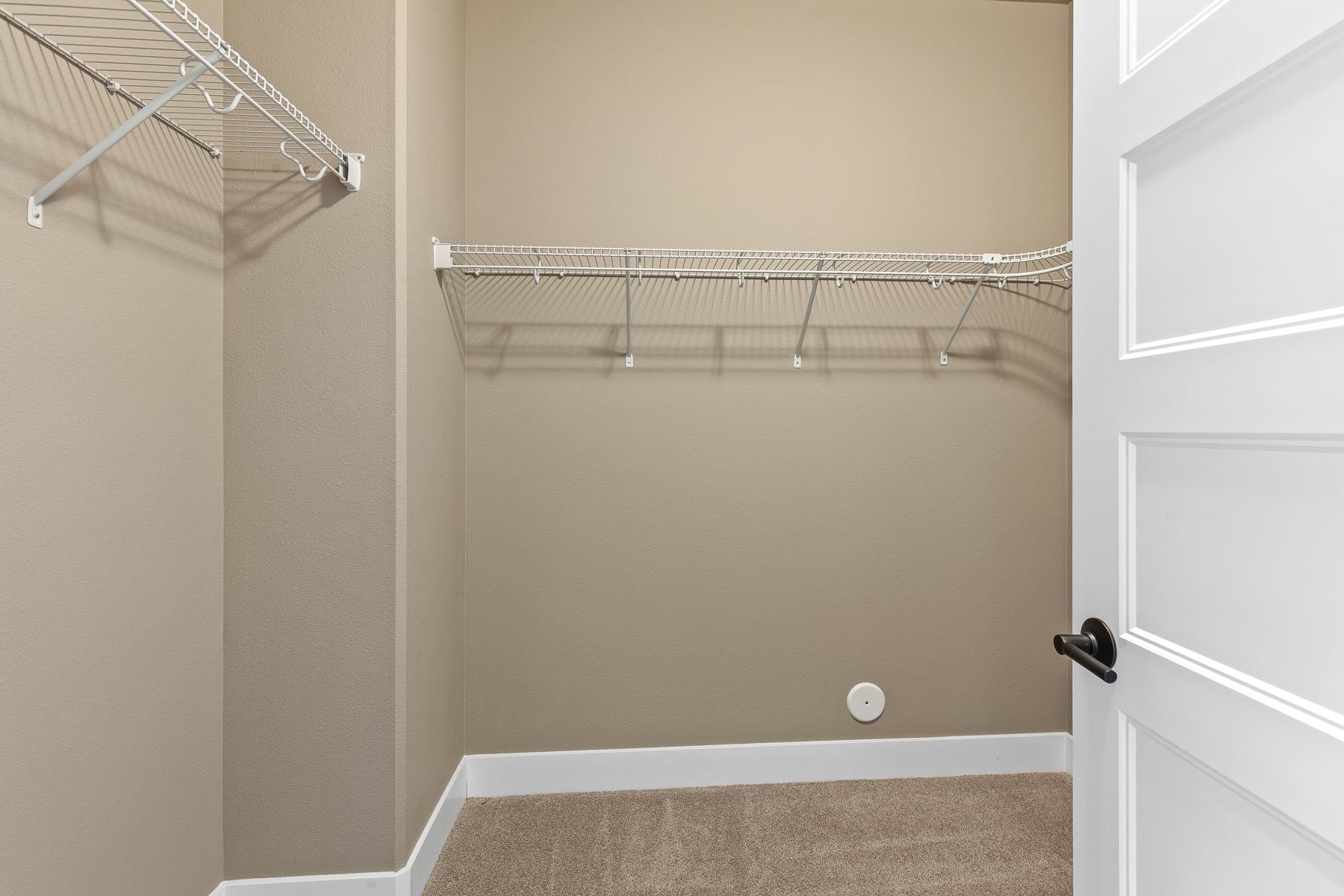 22835 E Edgewater Ln - Photo 12