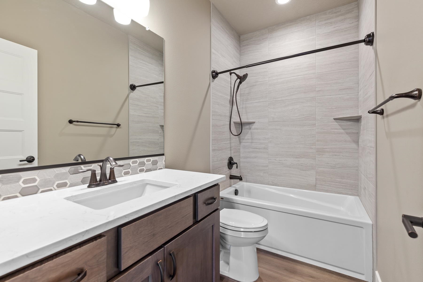 22835 E Edgewater Ln - Photo 15