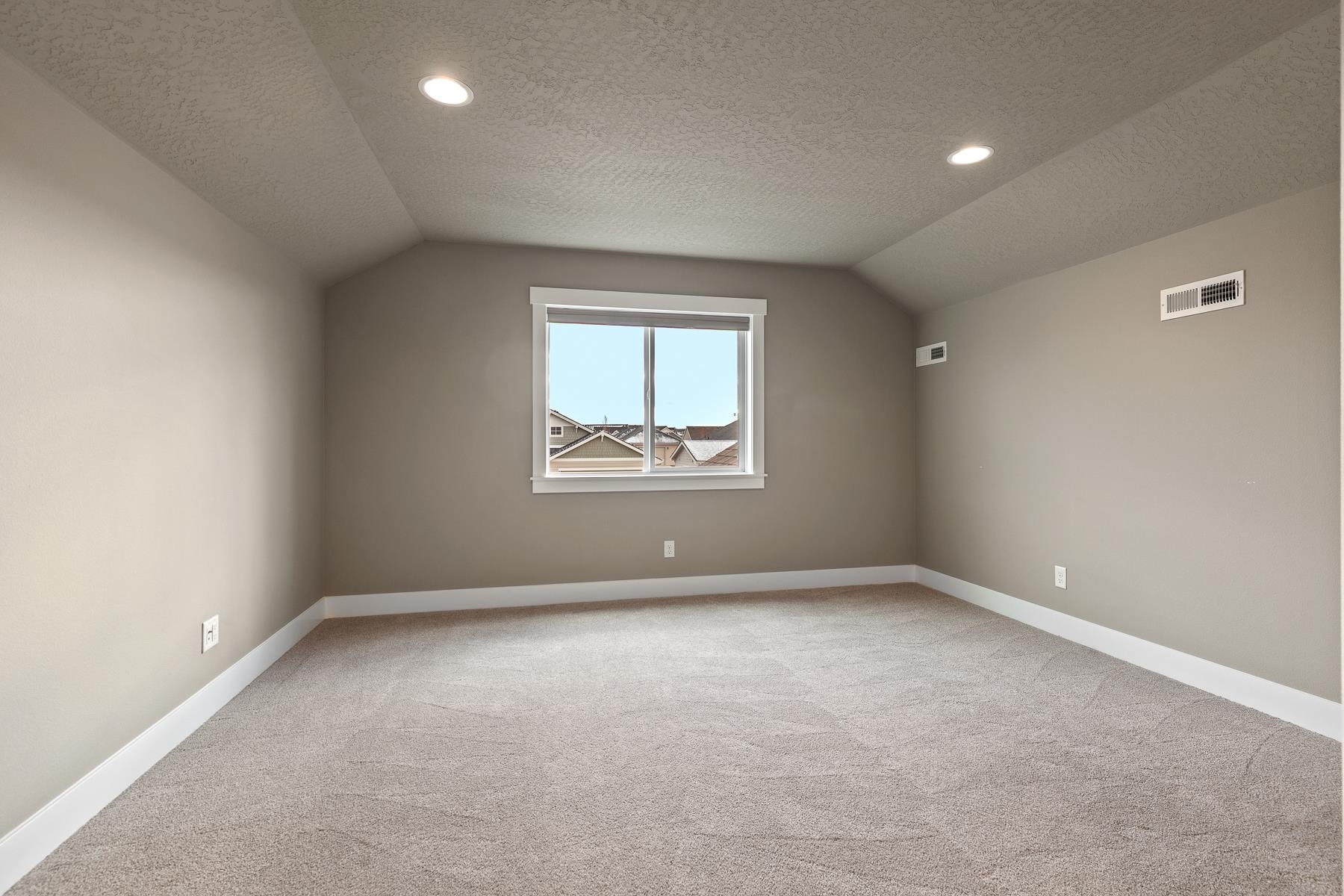 22835 E Edgewater Ln - Photo 16