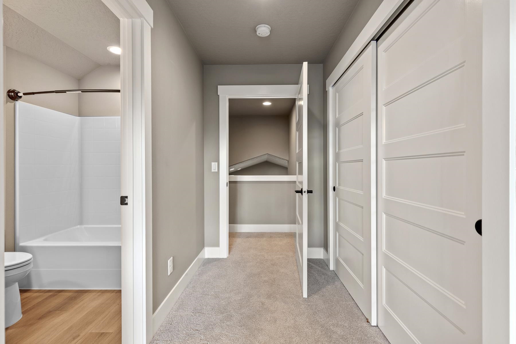 22835 E Edgewater Ln - Photo 17