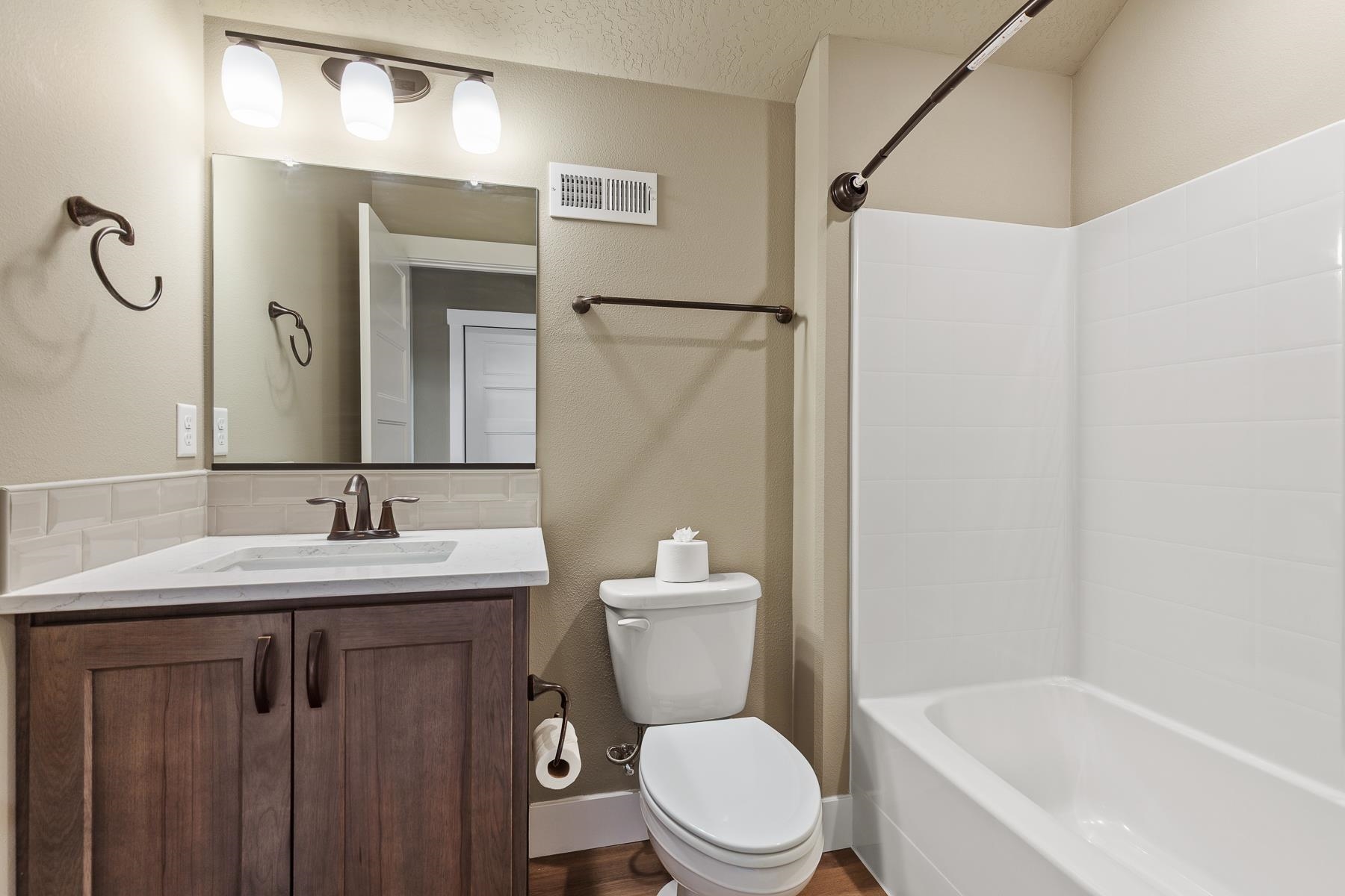 22835 E Edgewater Ln - Photo 18
