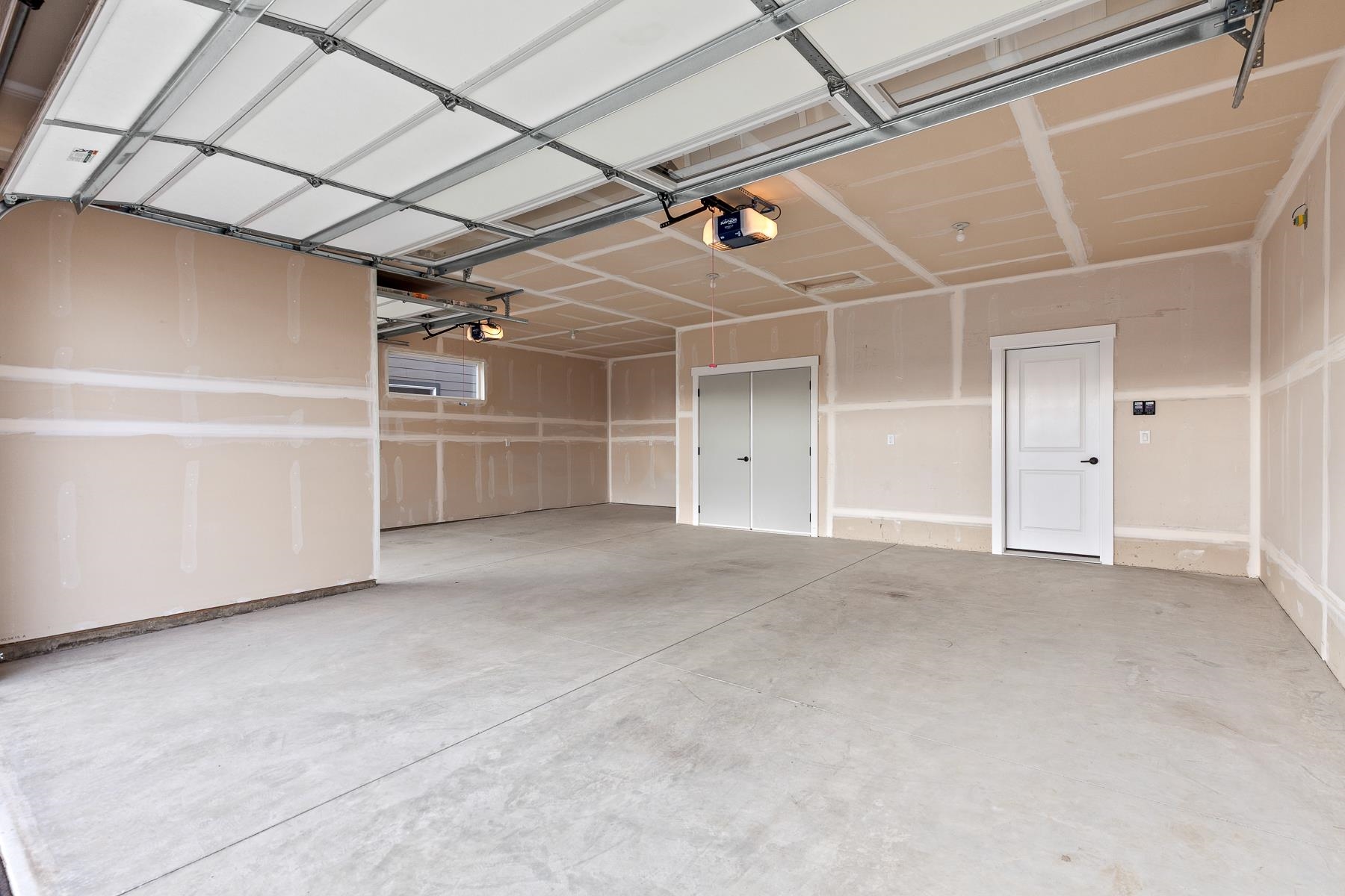 22835 E Edgewater Ln - Photo 20