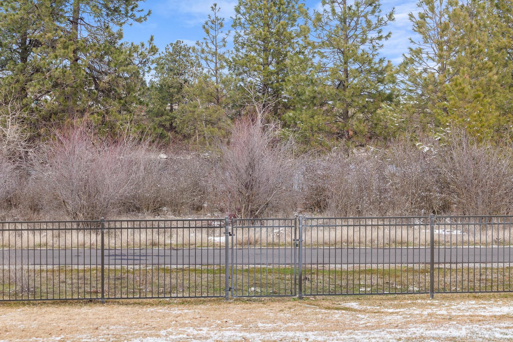 22835 E Edgewater Ln - Photo 23