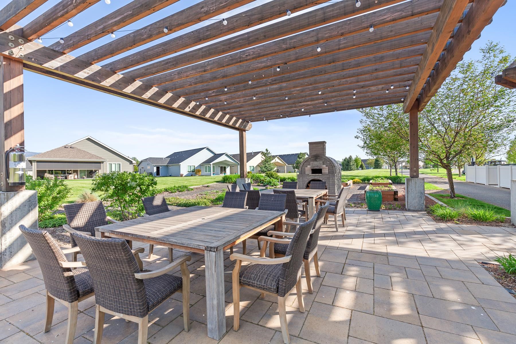 22835 E Edgewater Ln - Photo 30
