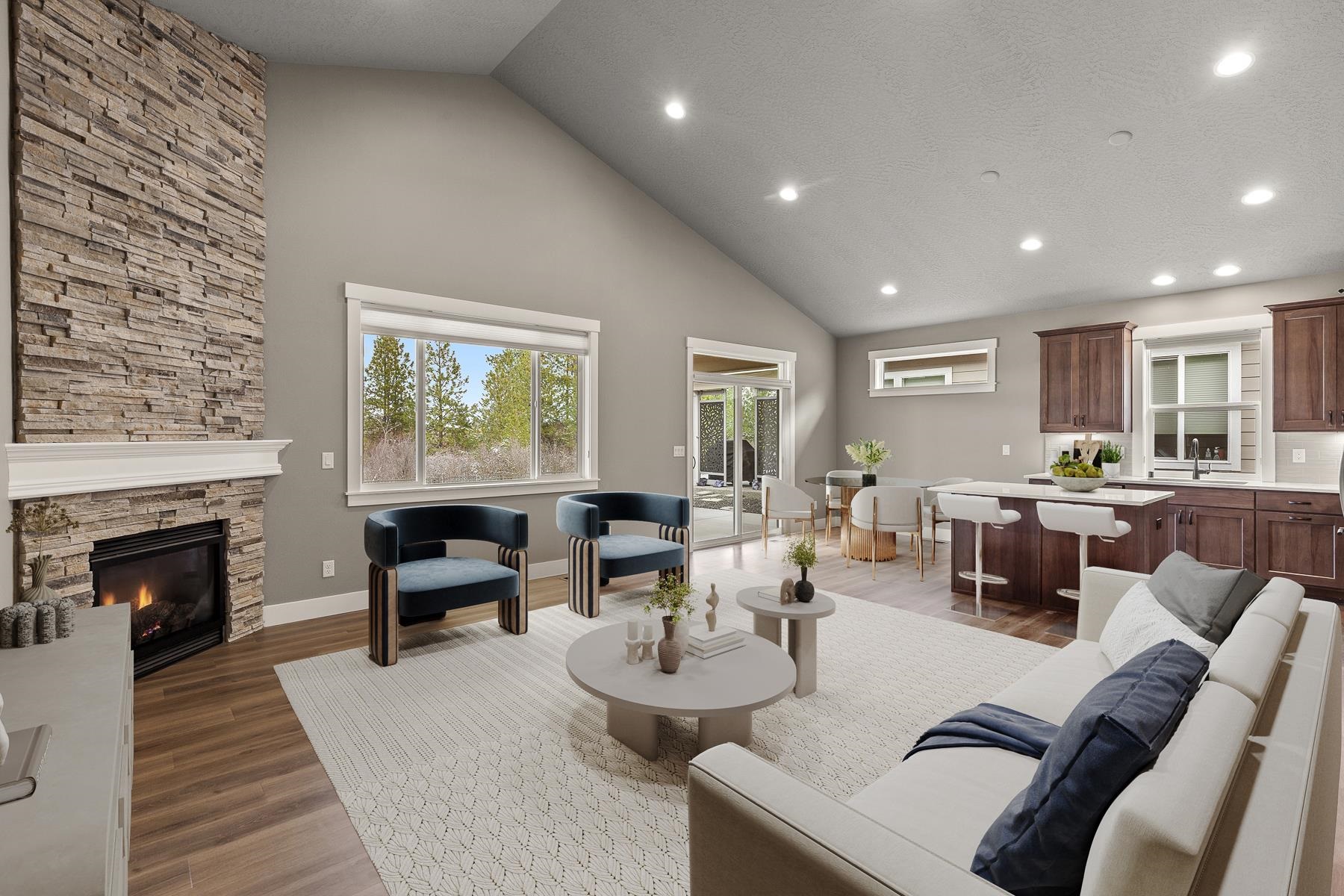 22835 E Edgewater Ln - Photo 34