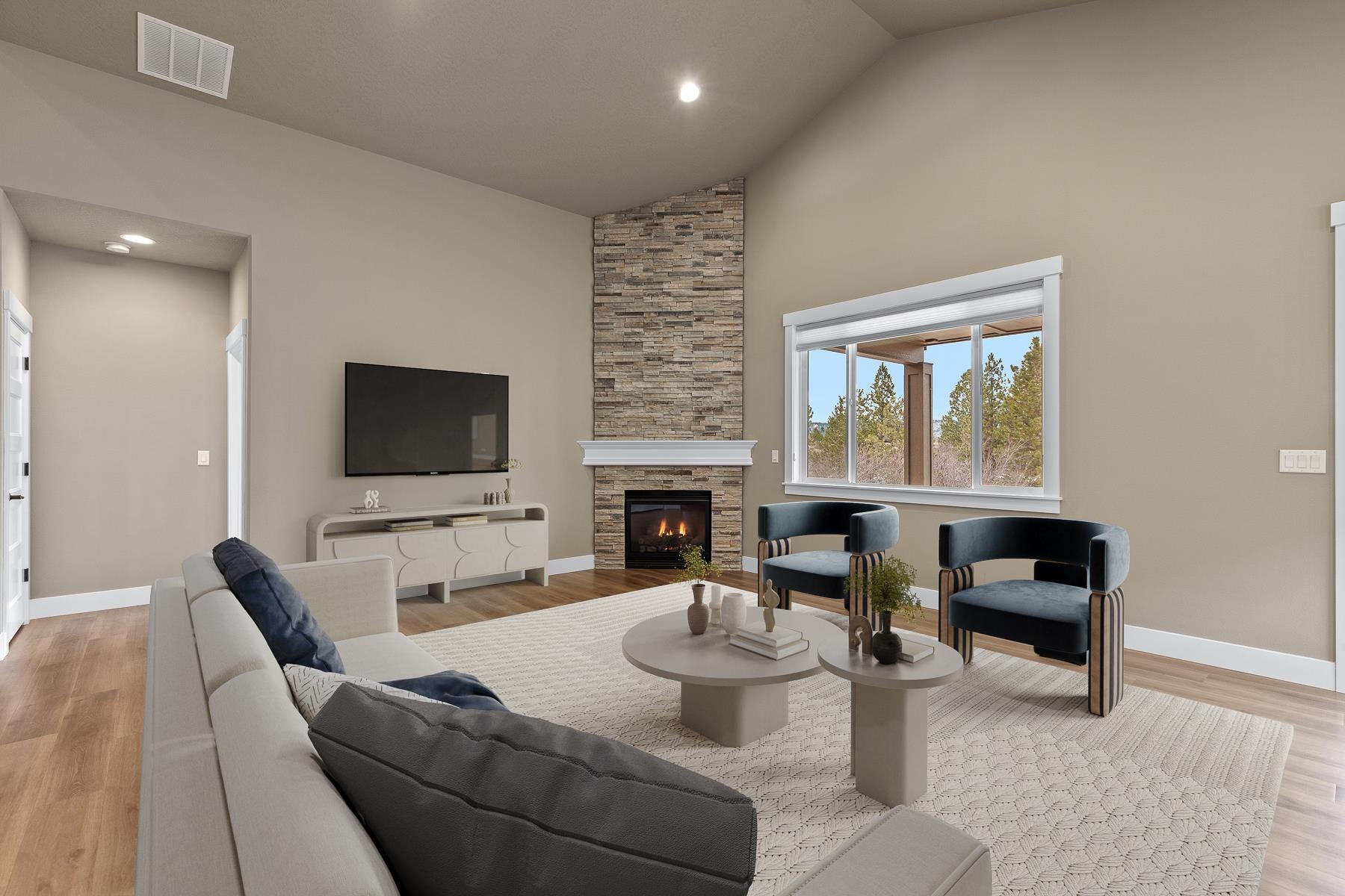 22835 E Edgewater Ln - Photo 35