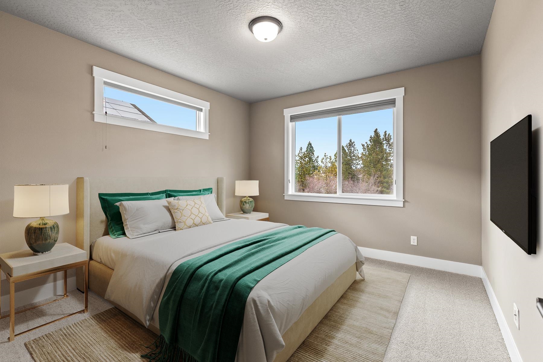 22835 E Edgewater Ln - Photo 36
