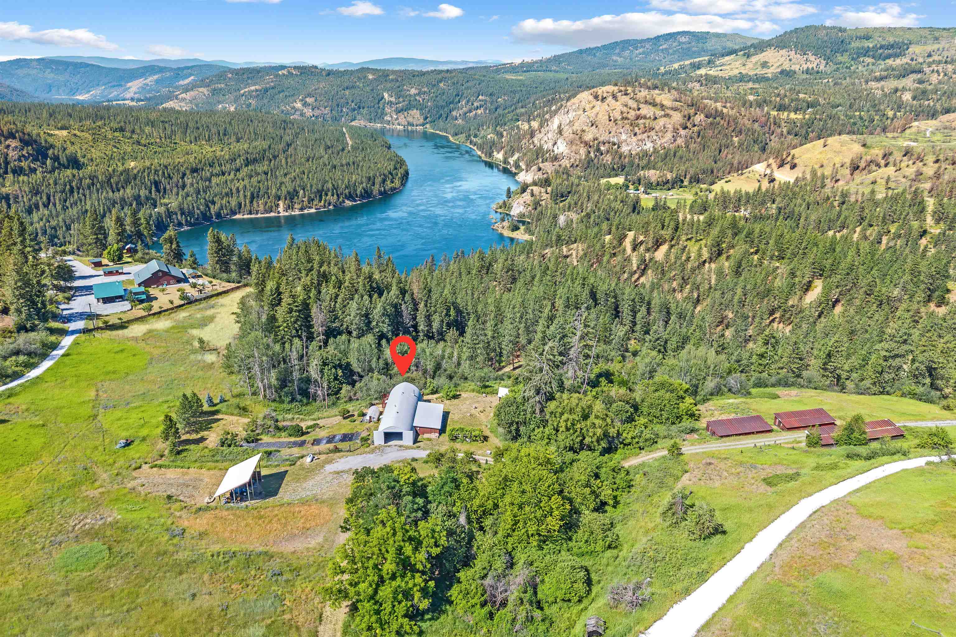 3164 Denney Ranch Way - Photo 1