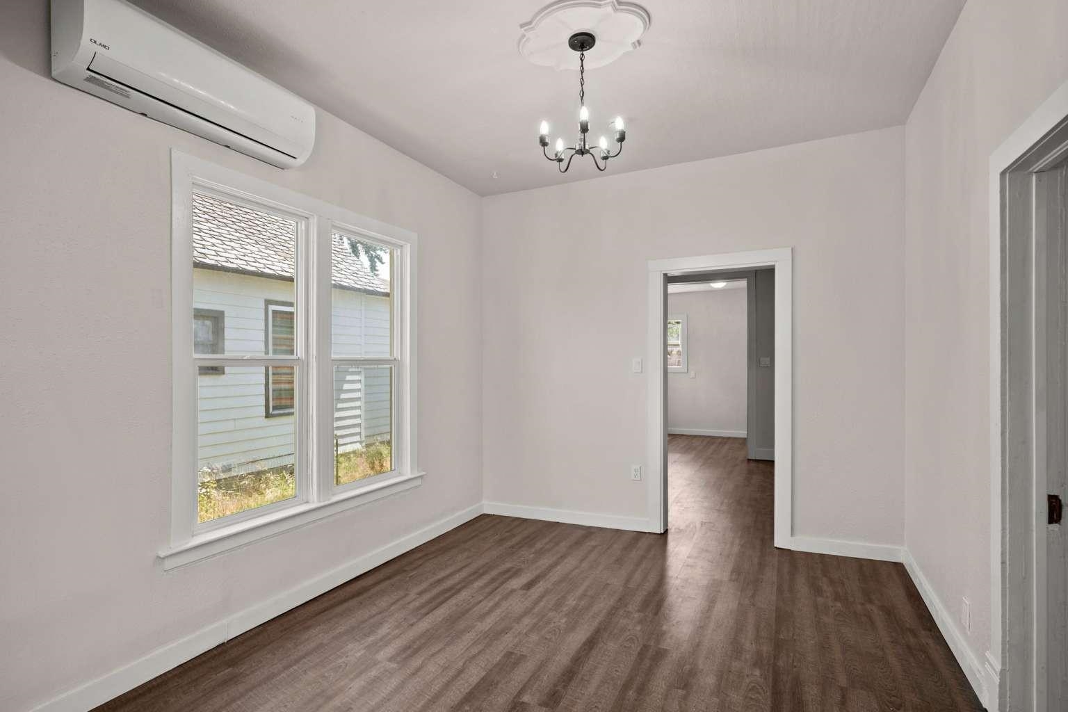 2602 E DIAMOND Ave - Photo 5