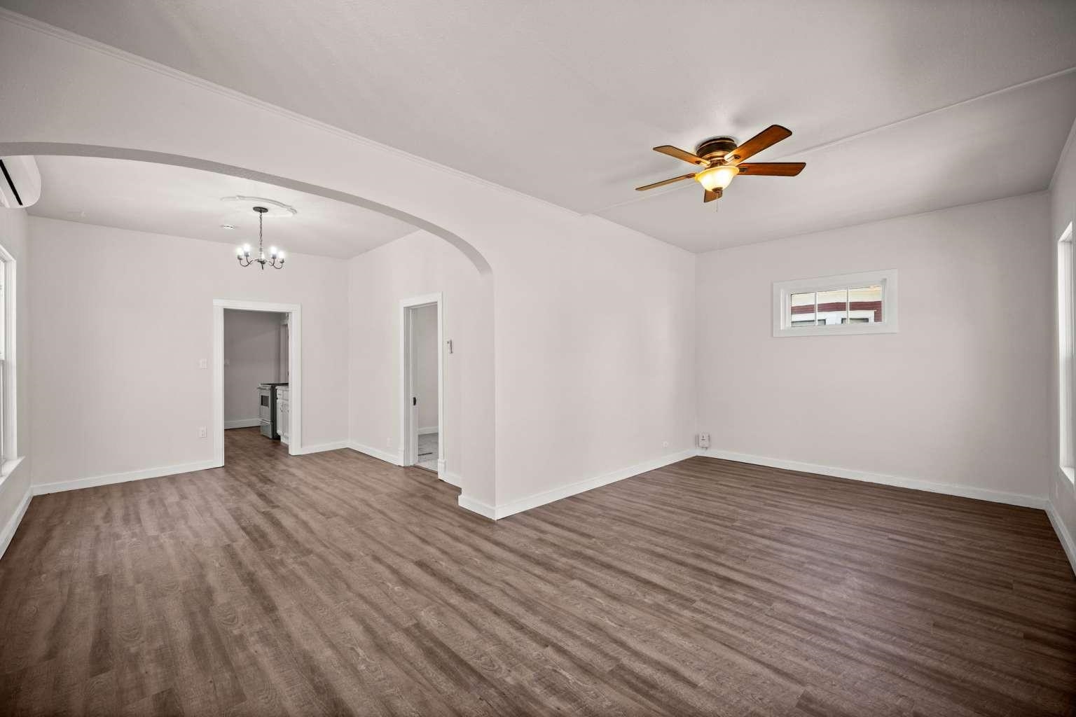 2602 E DIAMOND Ave - Photo 6