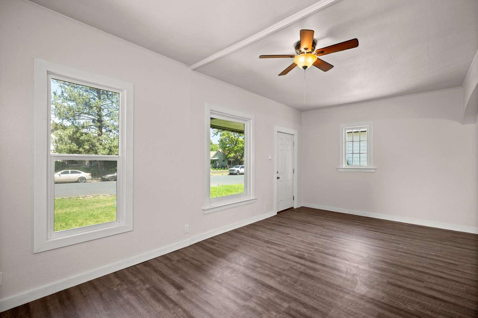 2602 E DIAMOND Ave - Photo 7