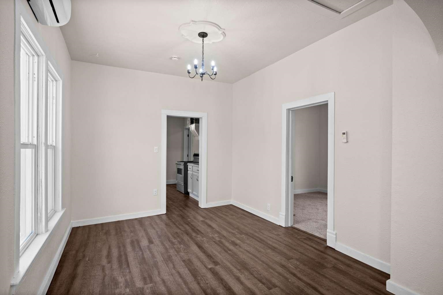 2602 E DIAMOND Ave - Photo 8