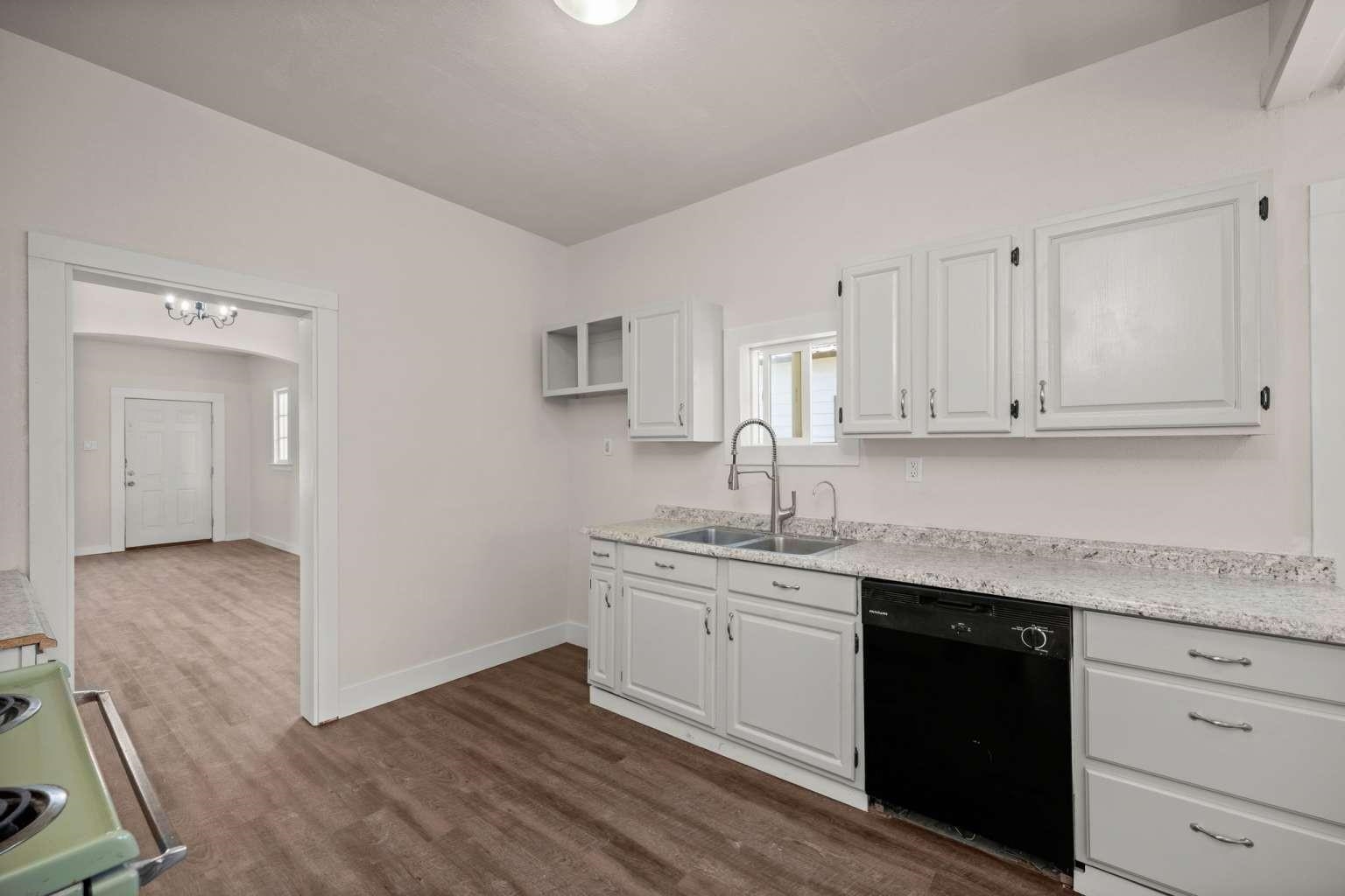 2602 E DIAMOND Ave - Photo 11