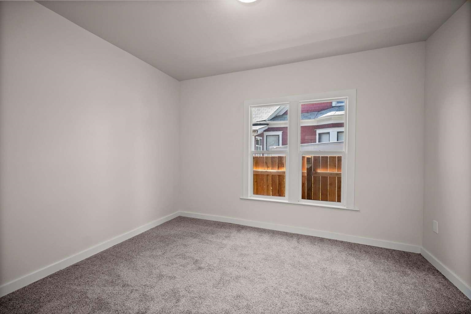 2602 E DIAMOND Ave - Photo 14