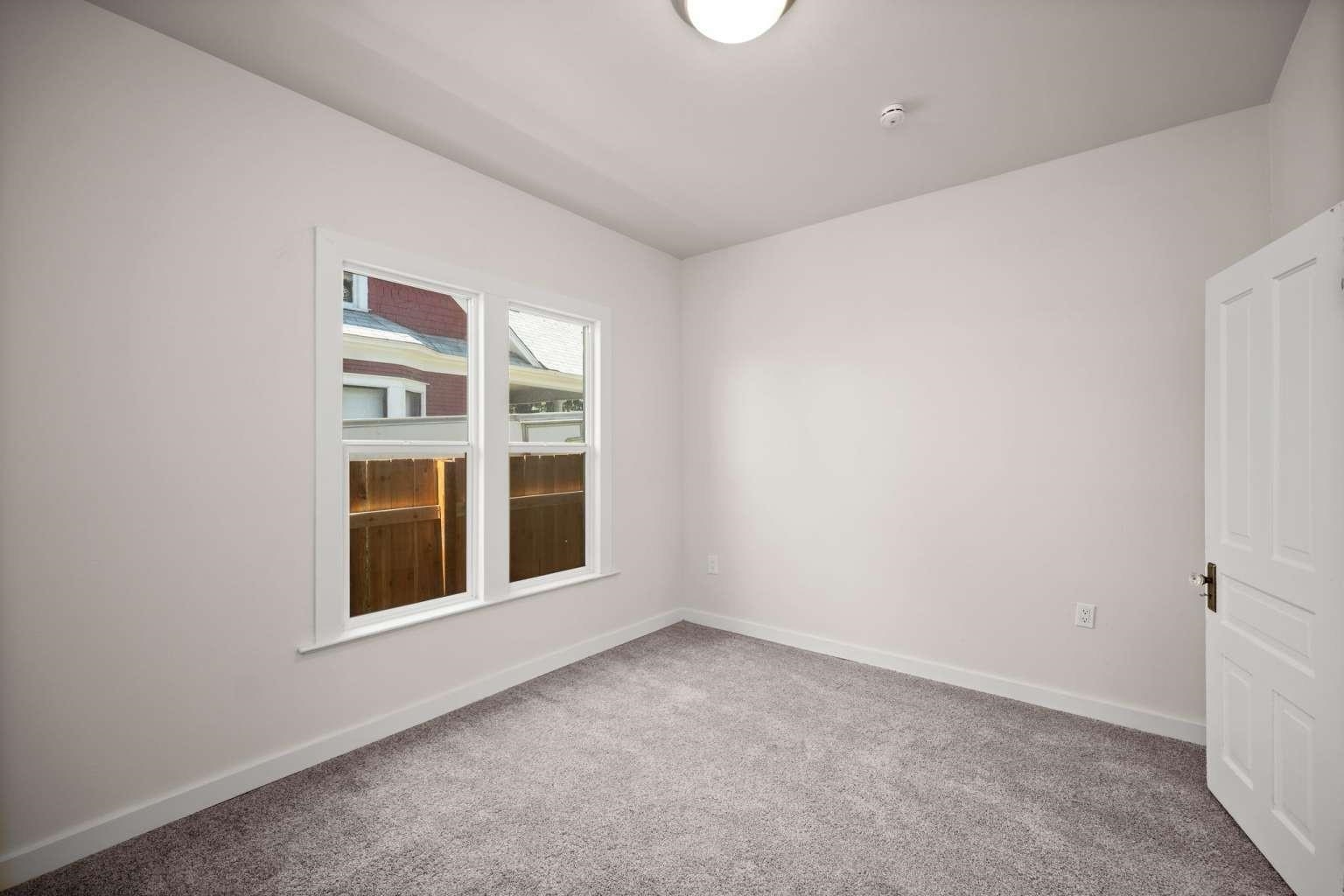 2602 E DIAMOND Ave - Photo 15