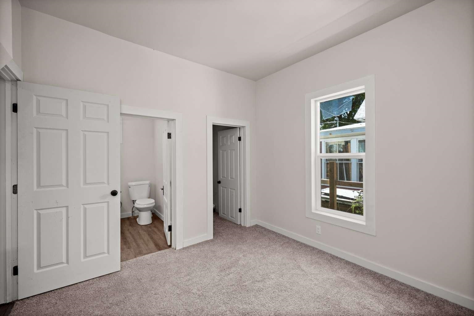 2602 E DIAMOND Ave - Photo 16