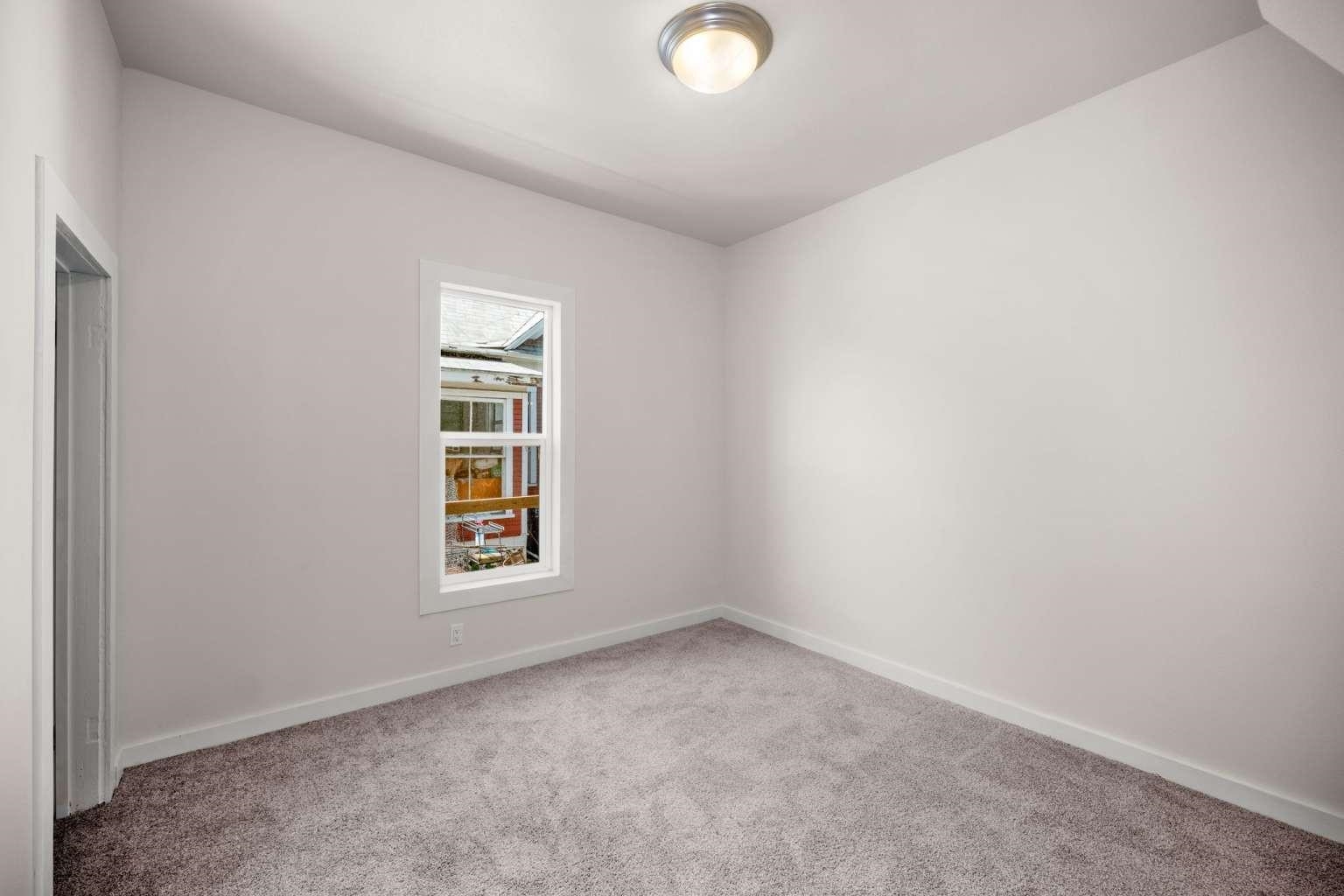 2602 E DIAMOND Ave - Photo 17
