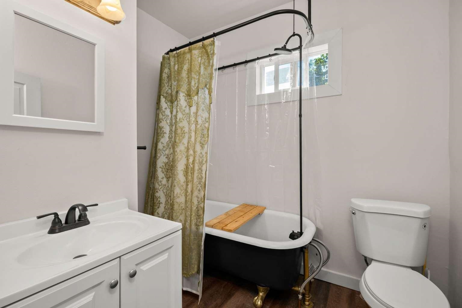 2602 E DIAMOND Ave - Photo 18