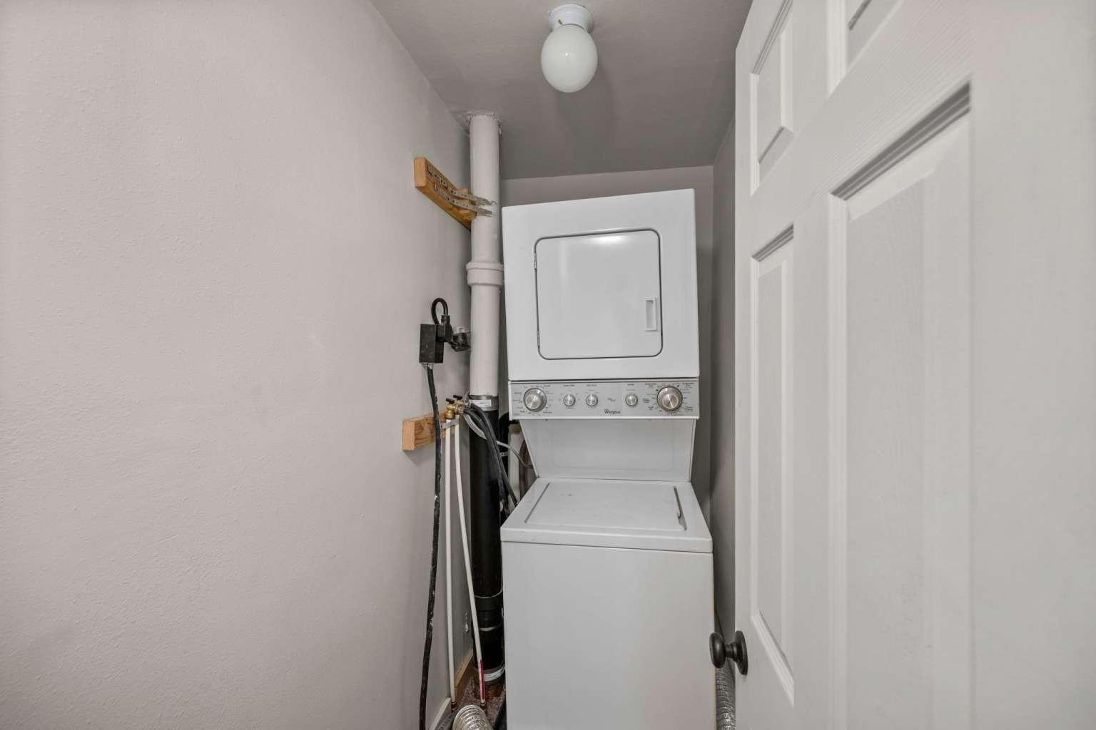 2602 E DIAMOND Ave - Photo 19