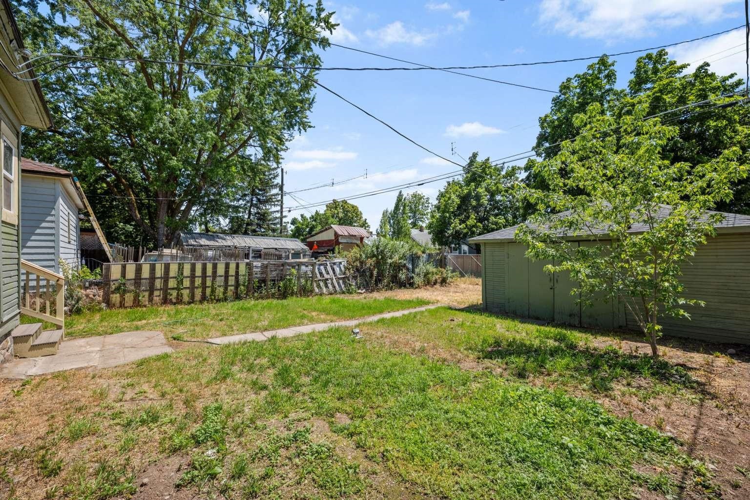 2602 E DIAMOND Ave - Photo 20