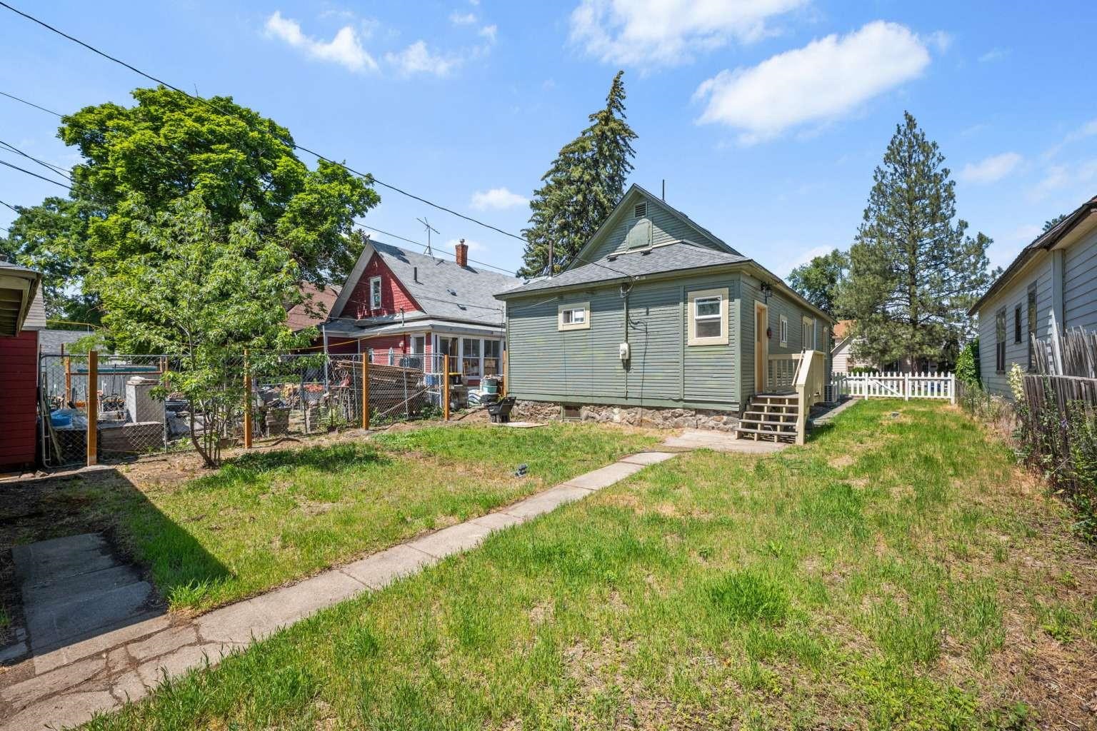 2602 E DIAMOND Ave - Photo 21