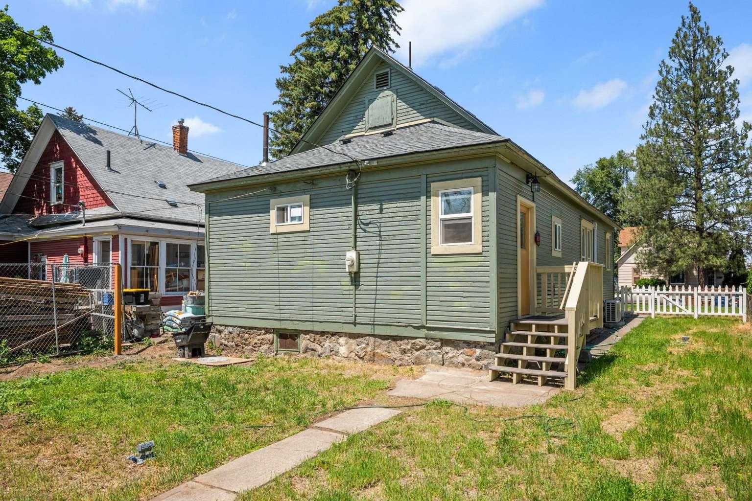 2602 E DIAMOND Ave - Photo 22