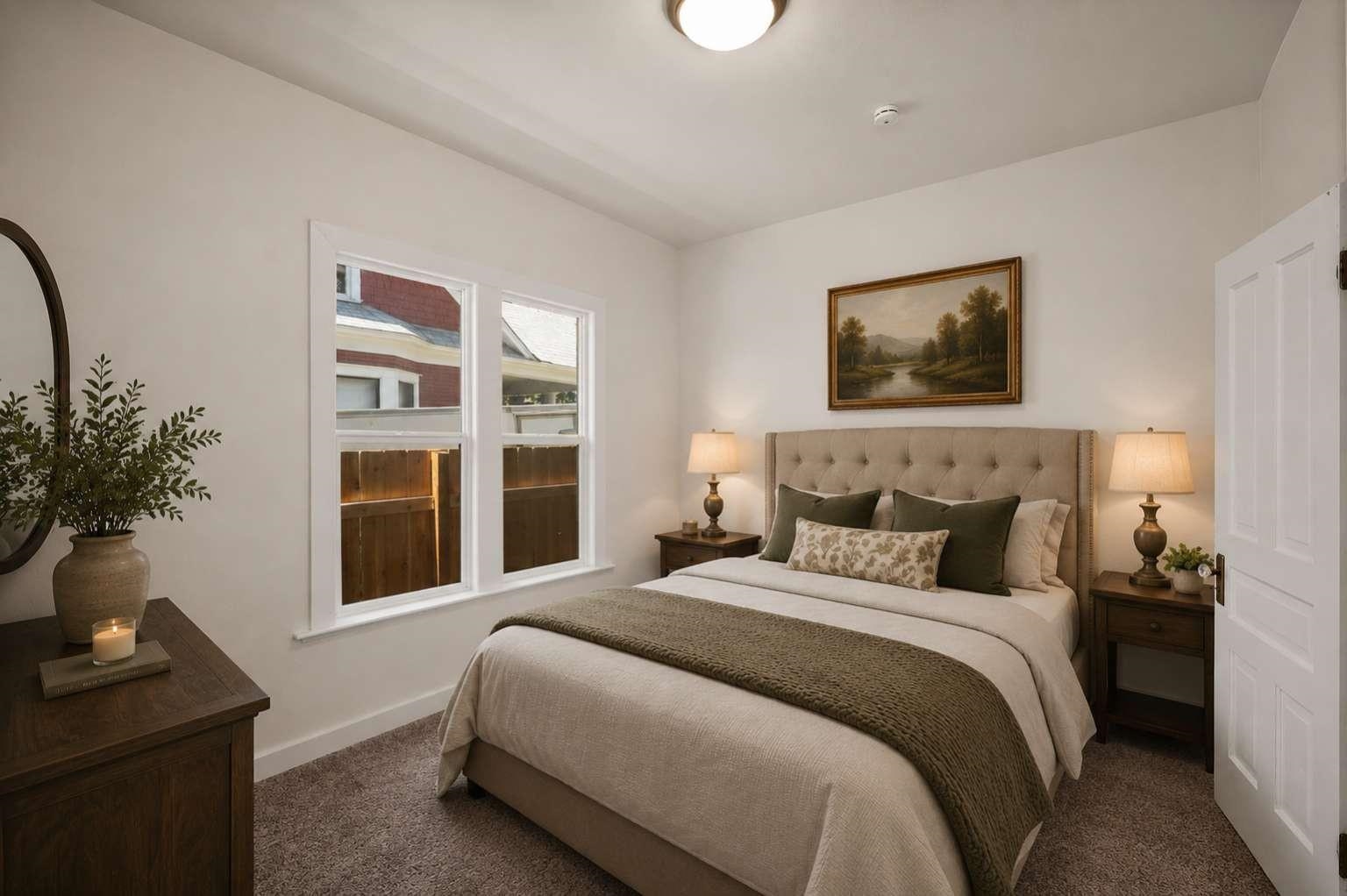 2602 E DIAMOND Ave - Photo 25