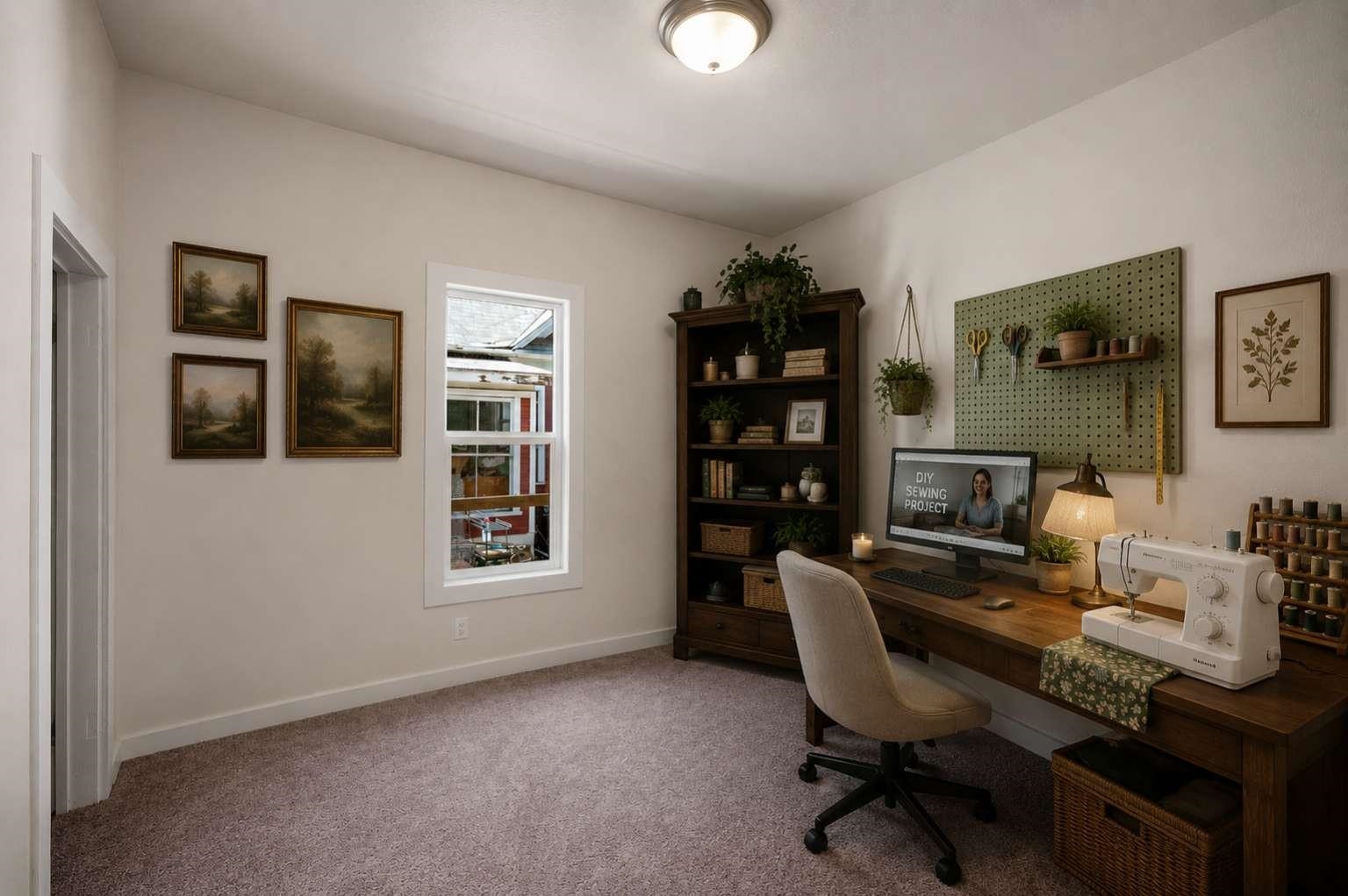 2602 E DIAMOND Ave - Photo 26