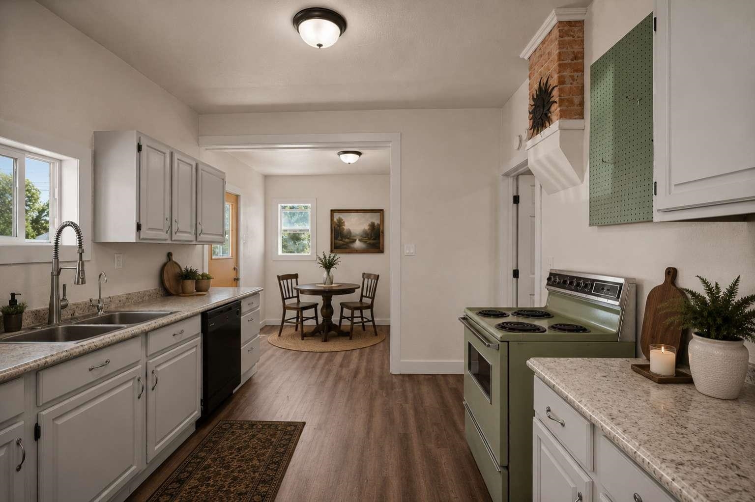 2602 E DIAMOND Ave - Photo 27