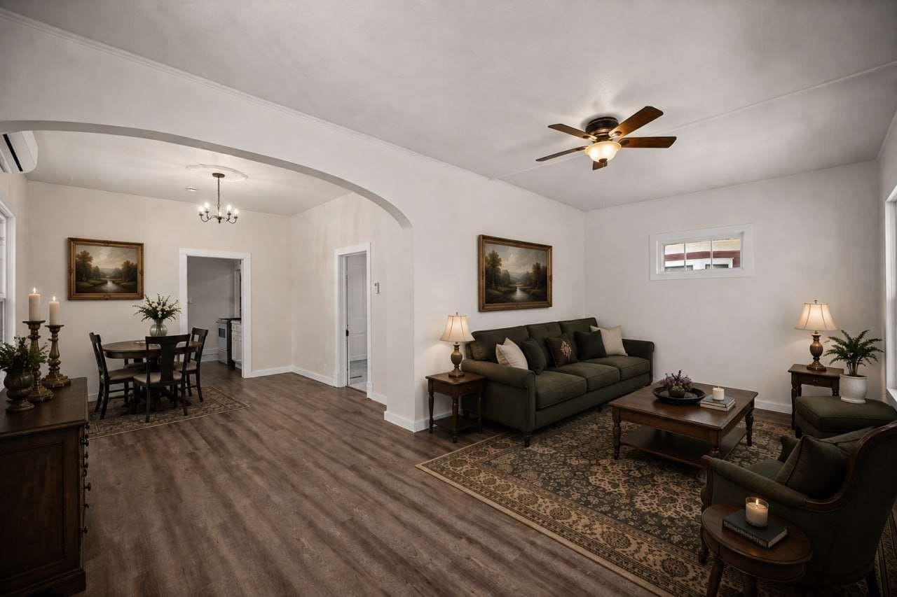 2602 E DIAMOND Ave - Photo 28