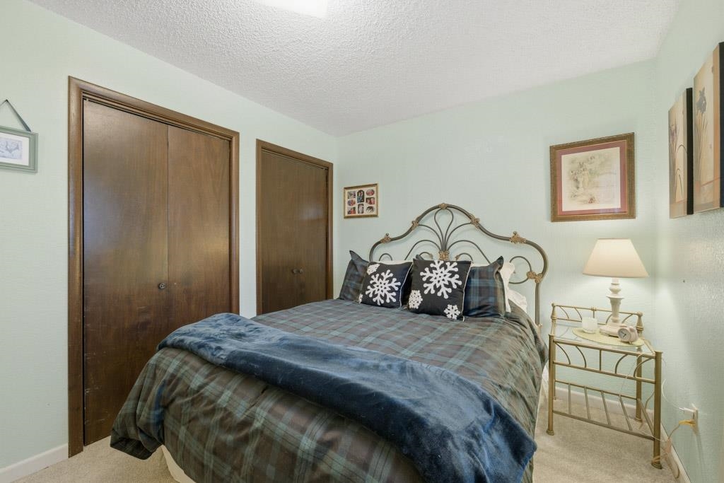 314 E 9th St - Photo 19
