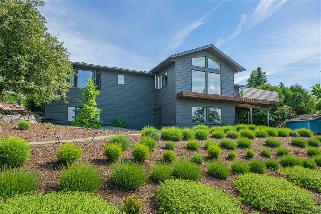 5106 S Sunward Dr - Photo 1