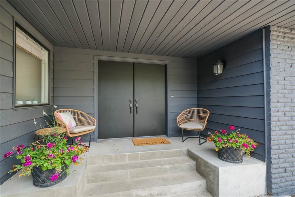 5106 S Sunward Dr - Photo 3