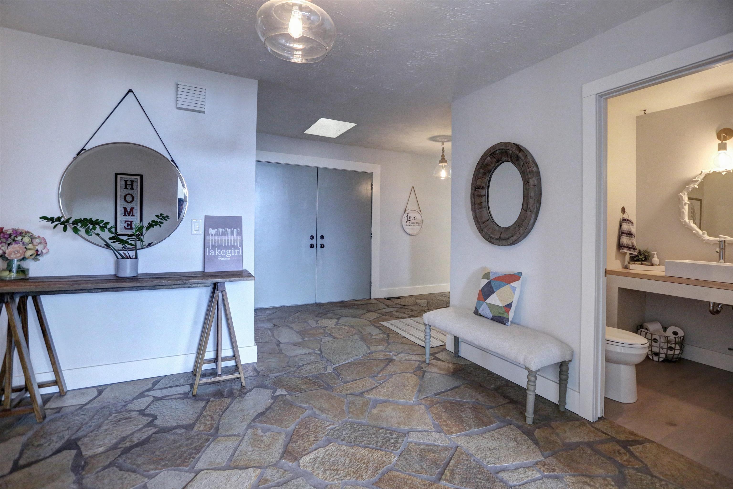 5106 S Sunward Dr - Photo 4