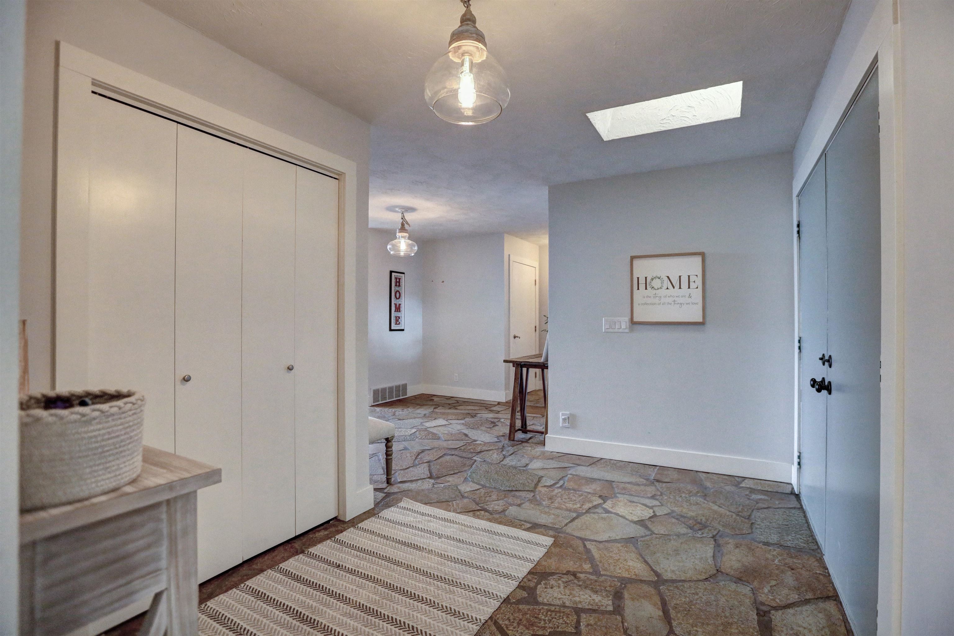 5106 S Sunward Dr - Photo 5