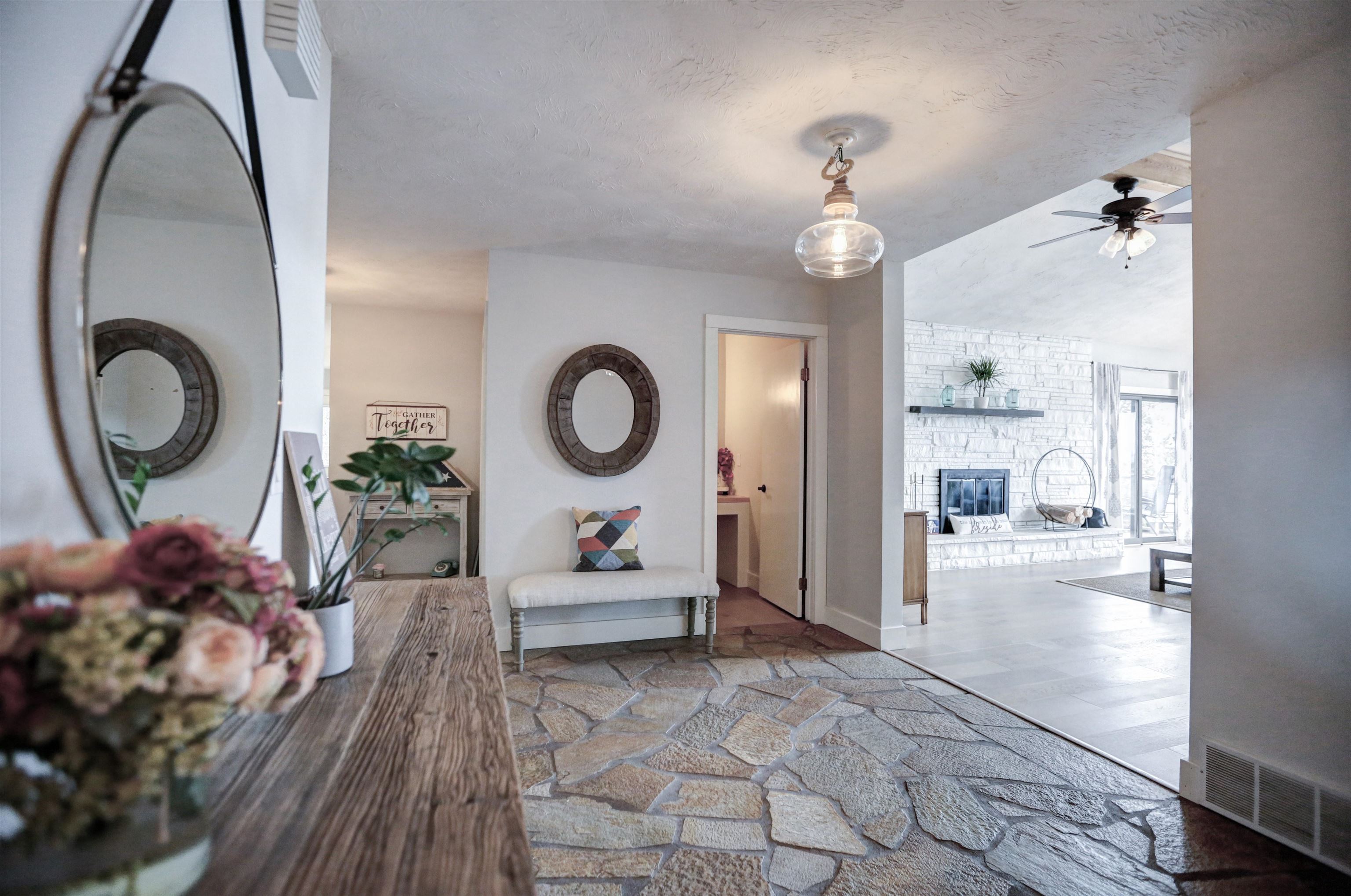 5106 S Sunward Dr - Photo 6