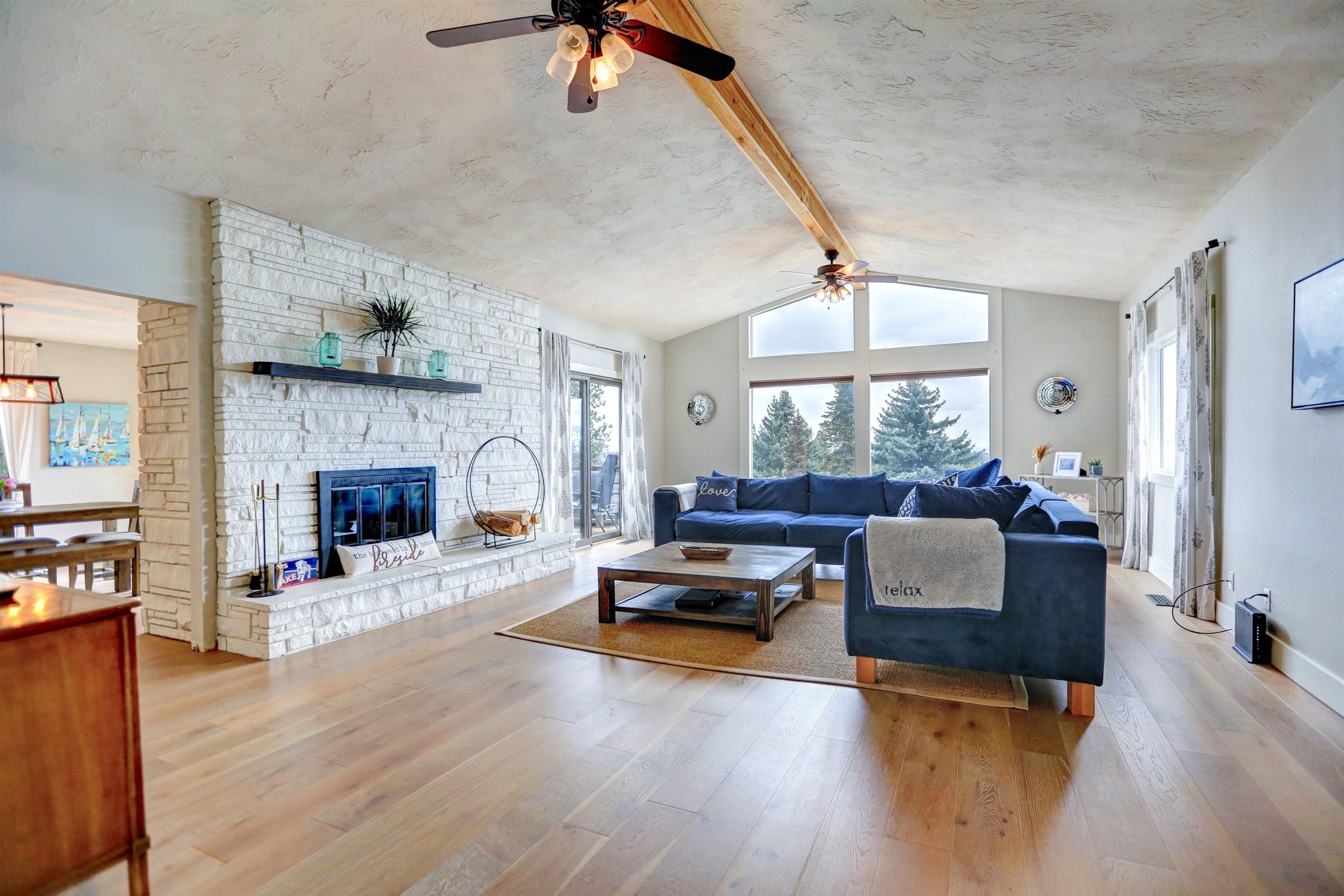 5106 S Sunward Dr - Photo 7