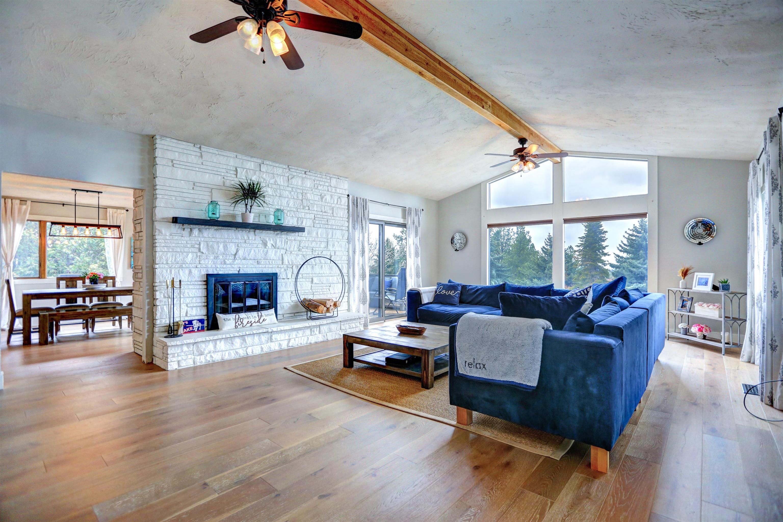 5106 S Sunward Dr - Photo 9