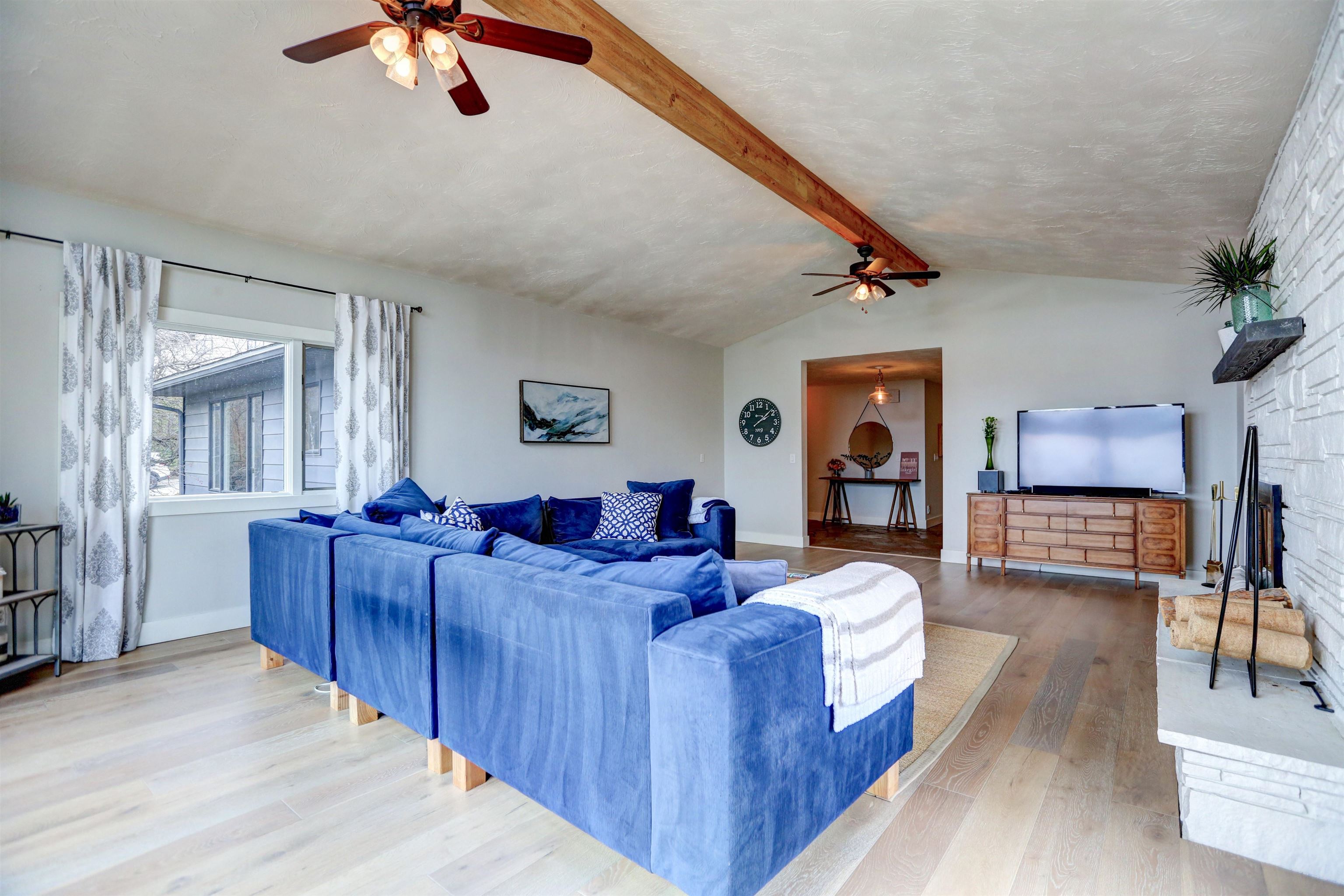 5106 S Sunward Dr - Photo 10