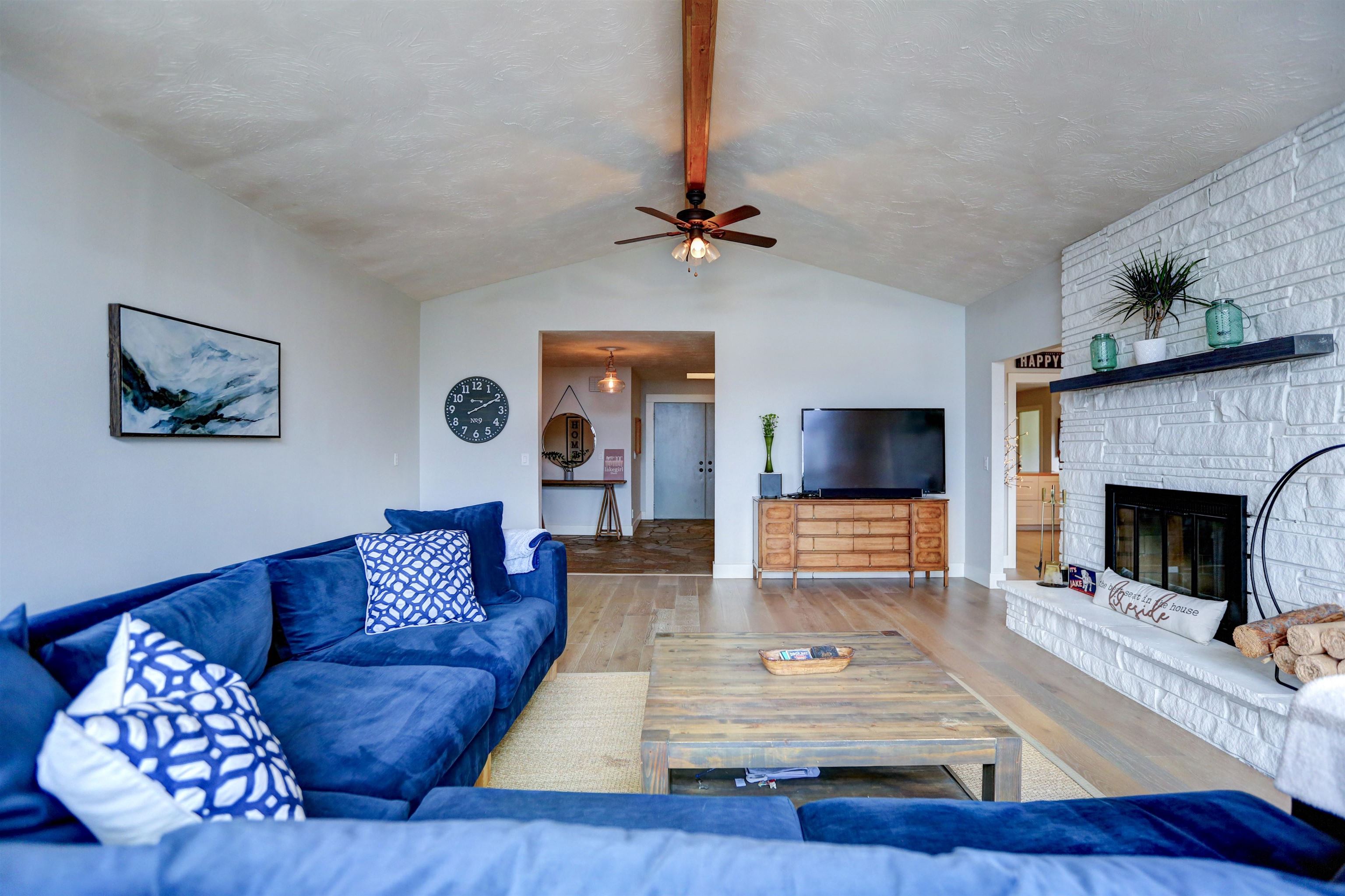 5106 S Sunward Dr - Photo 11