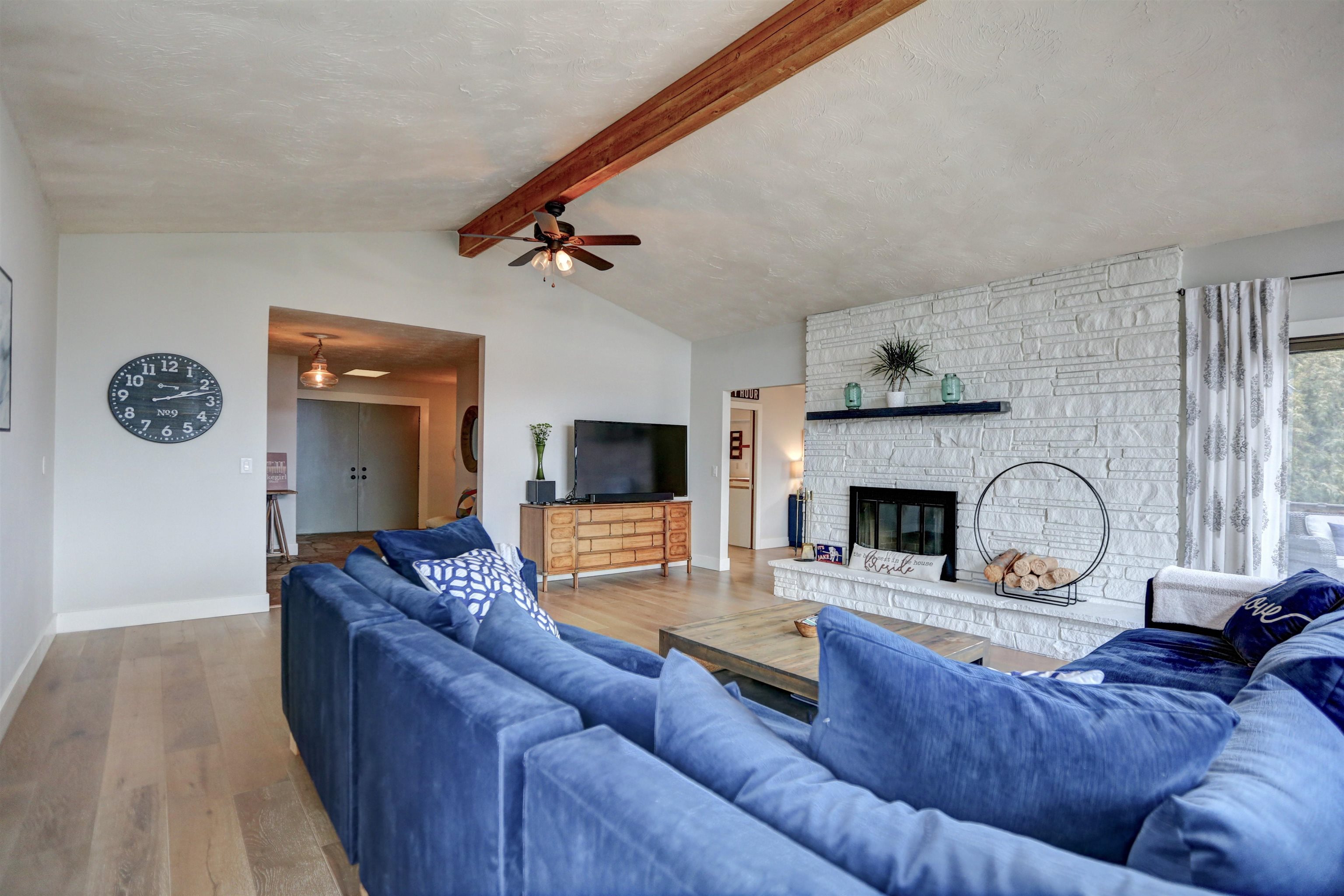 5106 S Sunward Dr - Photo 12