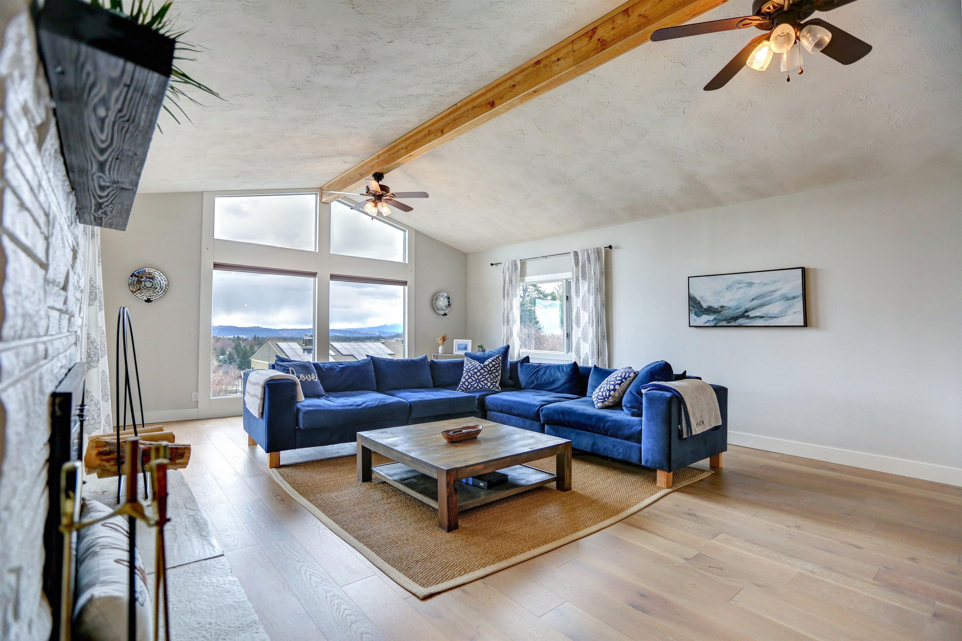 5106 S Sunward Dr - Photo 13