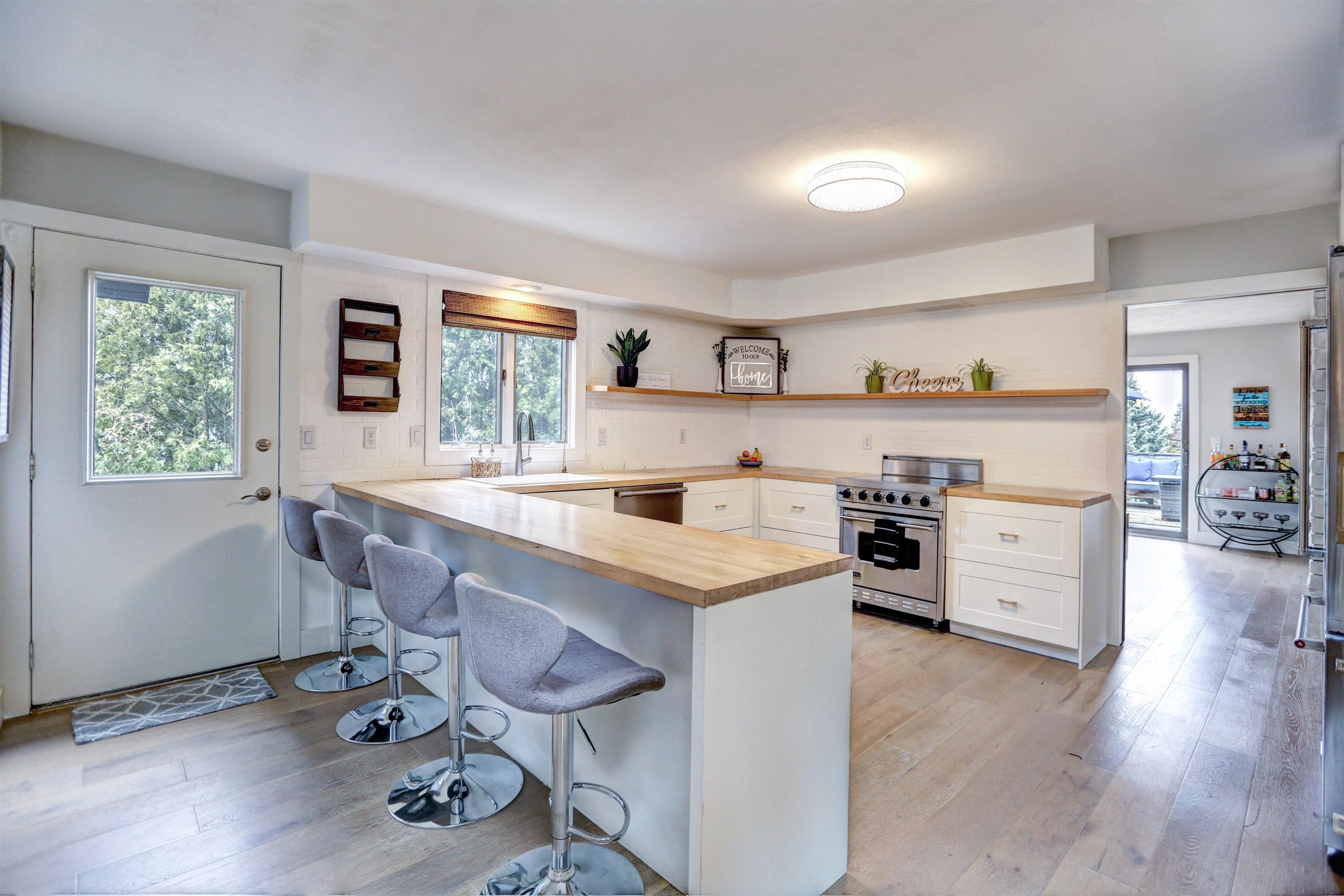 5106 S Sunward Dr - Photo 14
