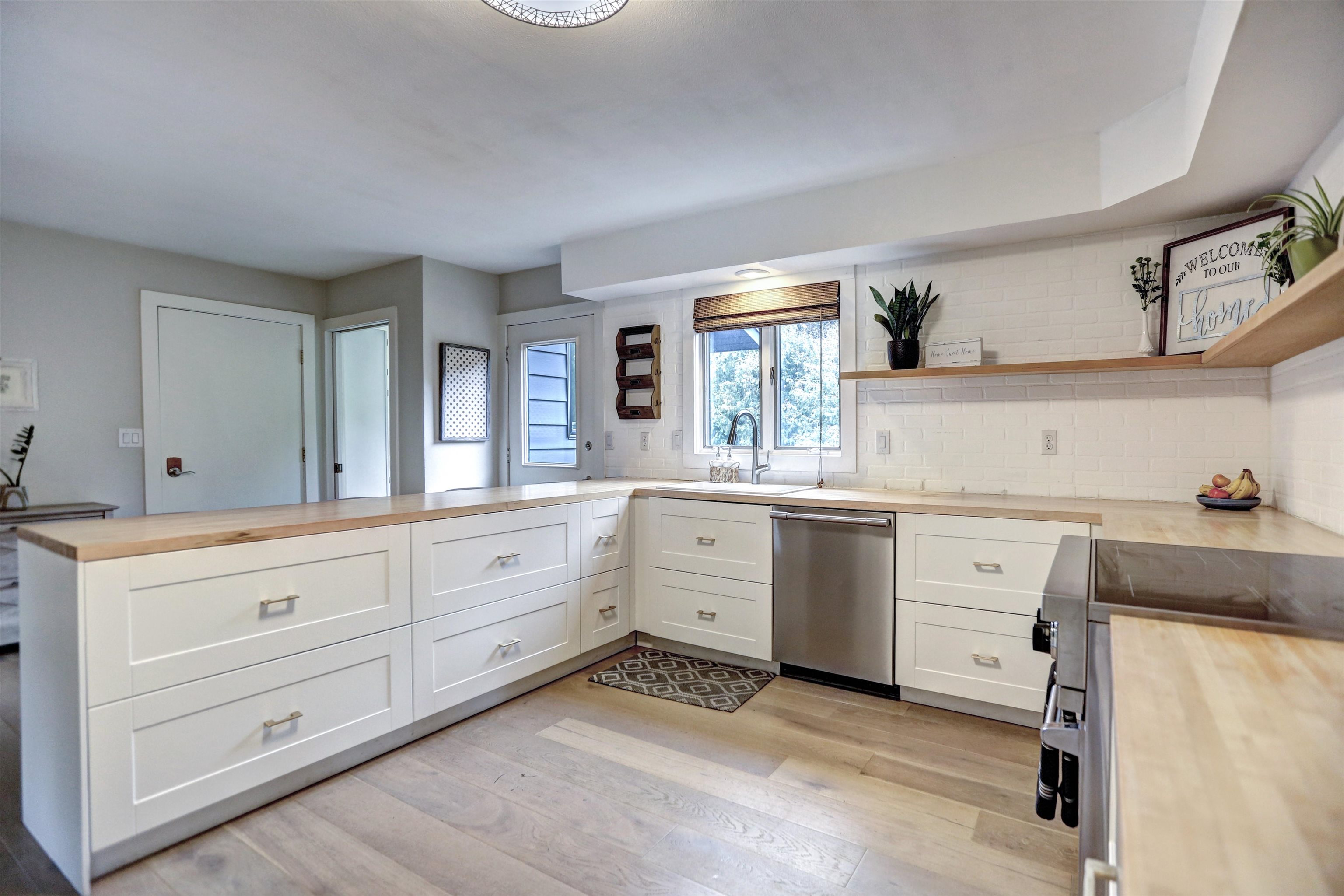 5106 S Sunward Dr - Photo 15