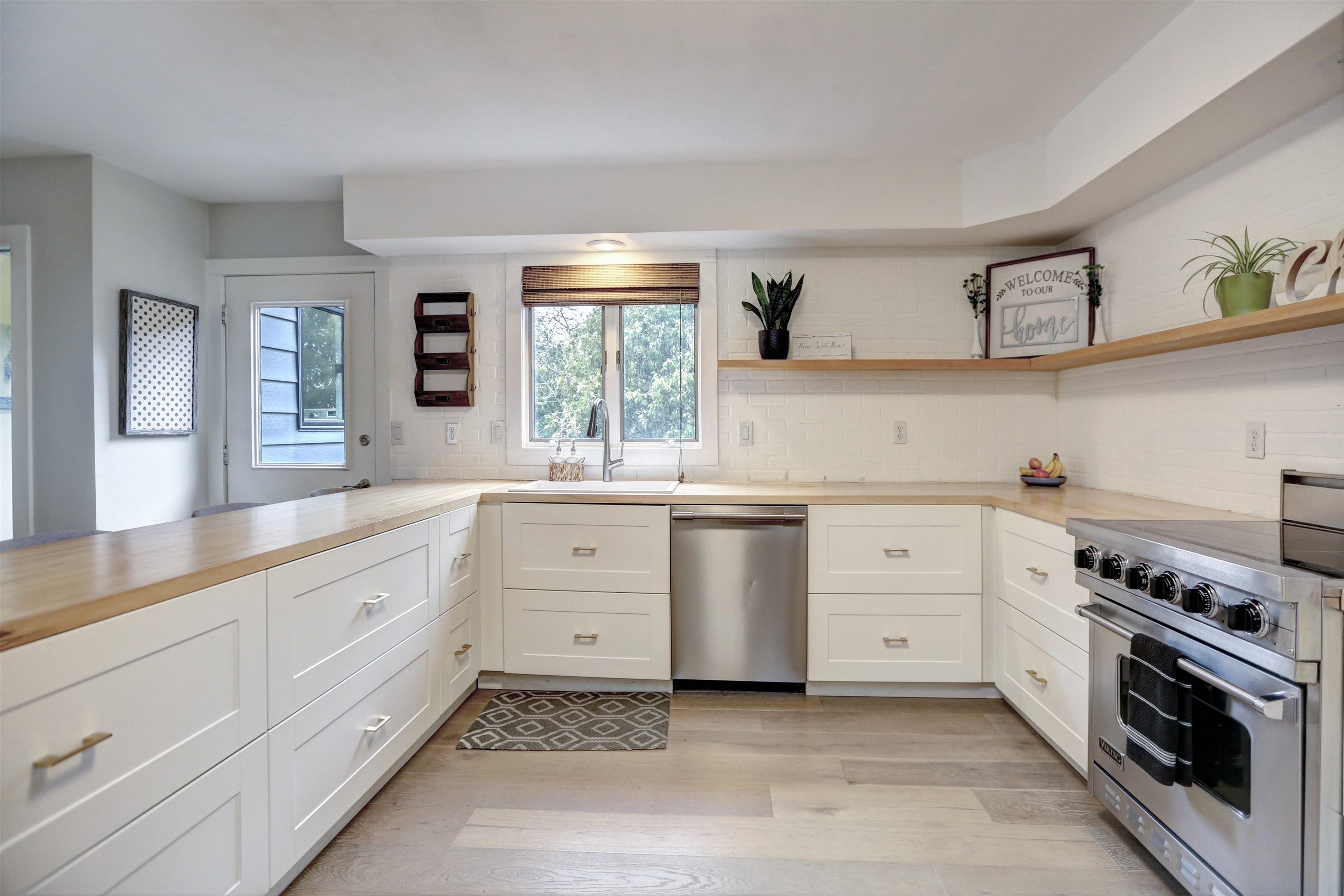 5106 S Sunward Dr - Photo 16
