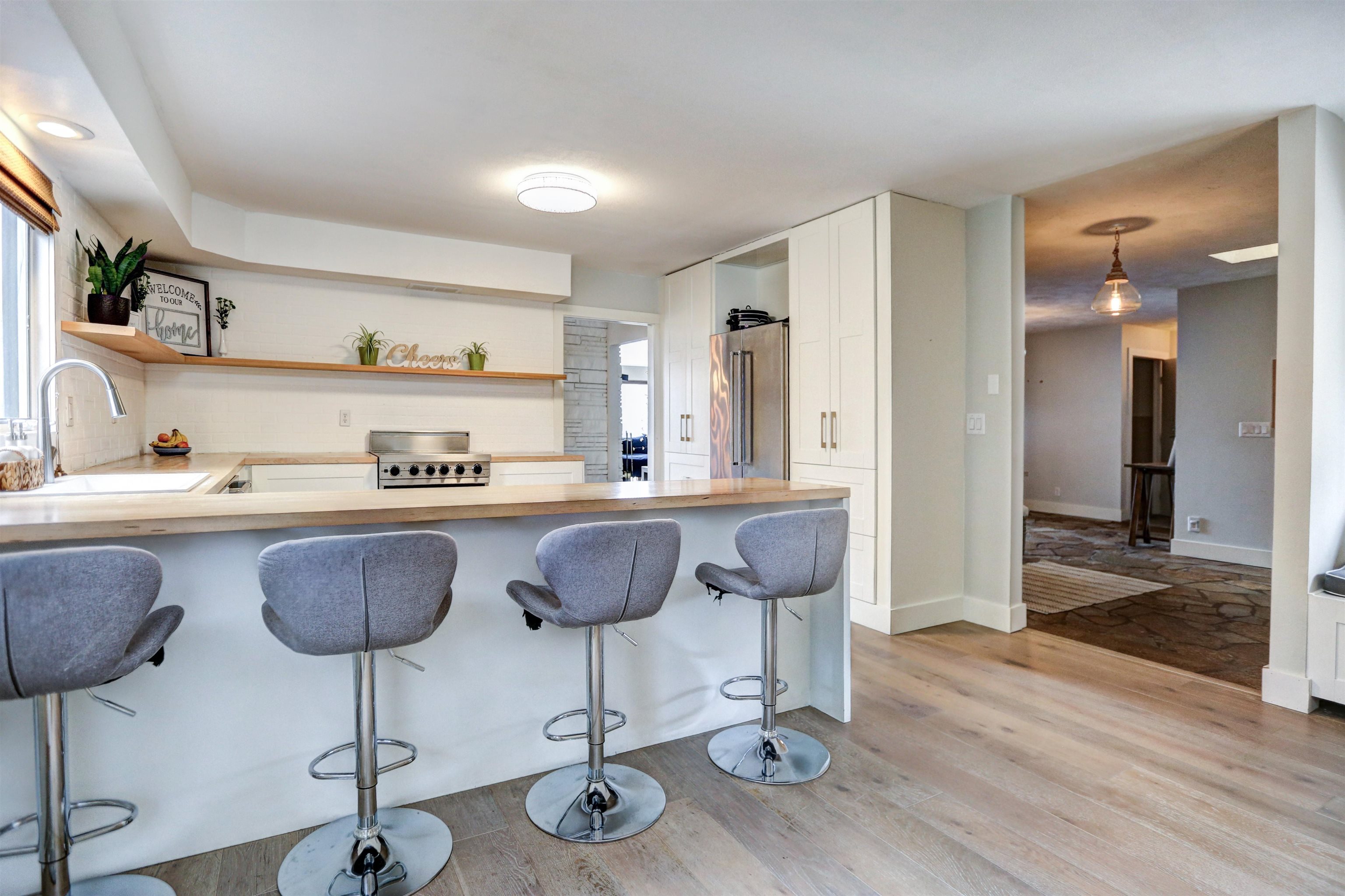 5106 S Sunward Dr - Photo 17