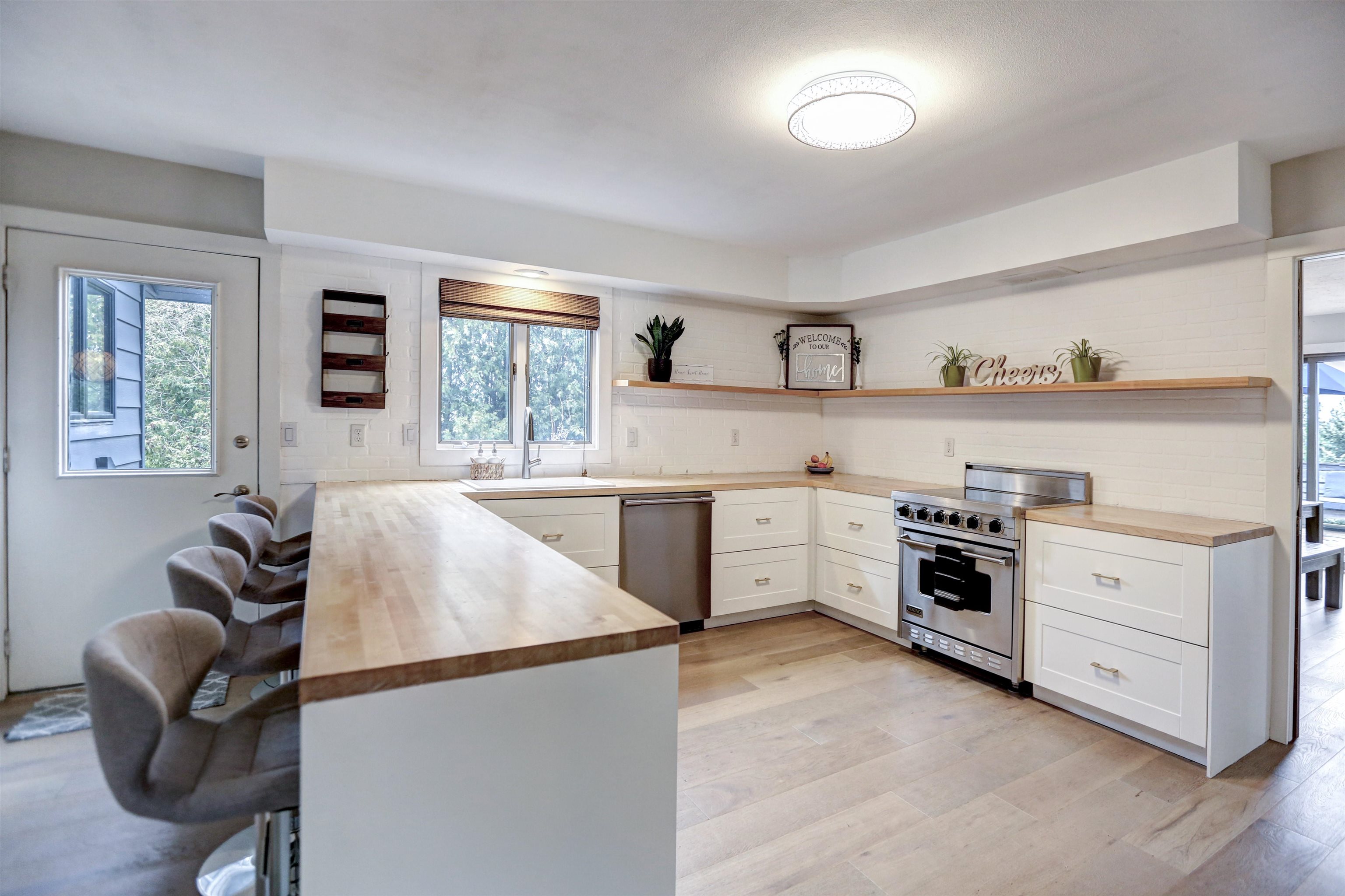 5106 S Sunward Dr - Photo 18