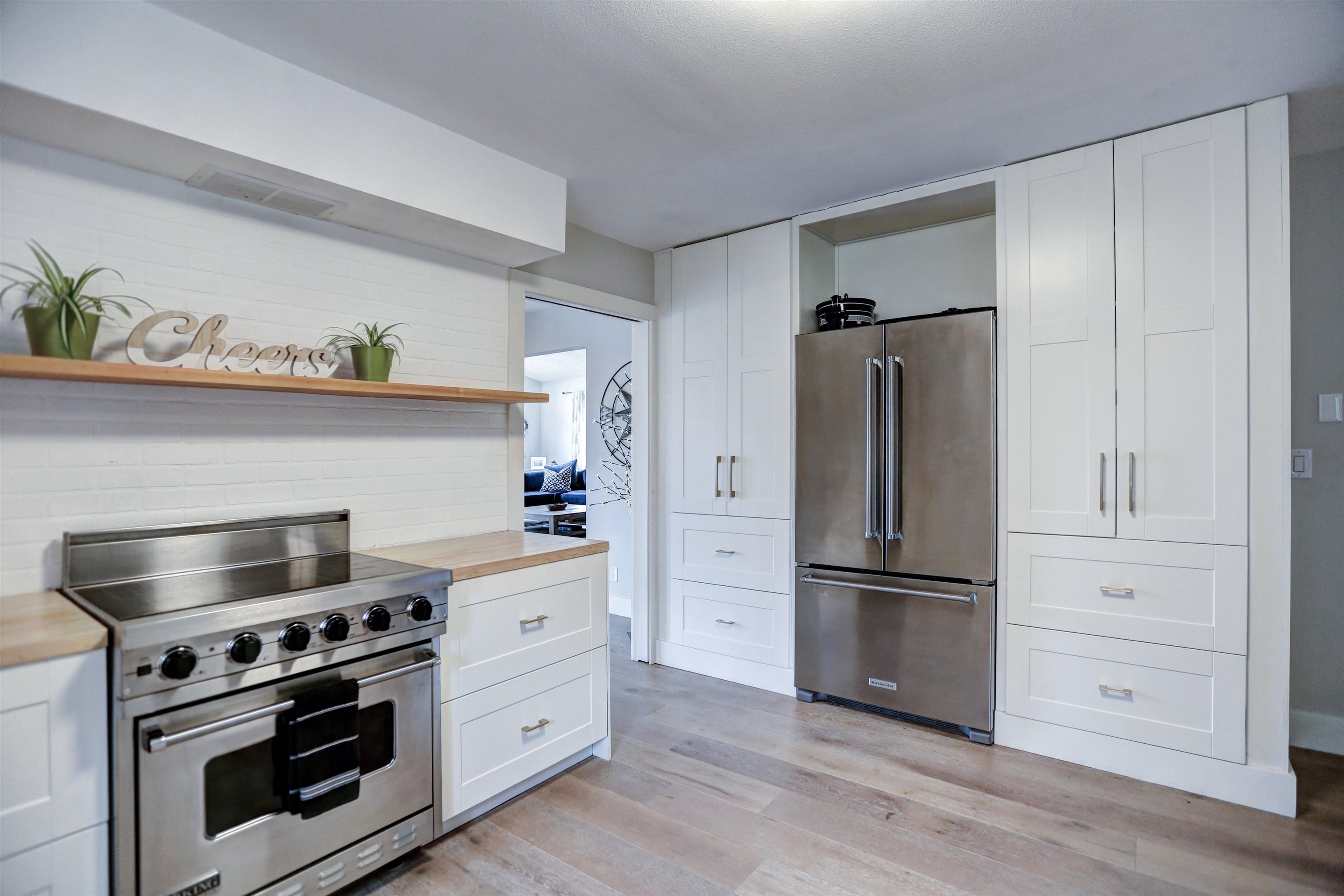 5106 S Sunward Dr - Photo 19