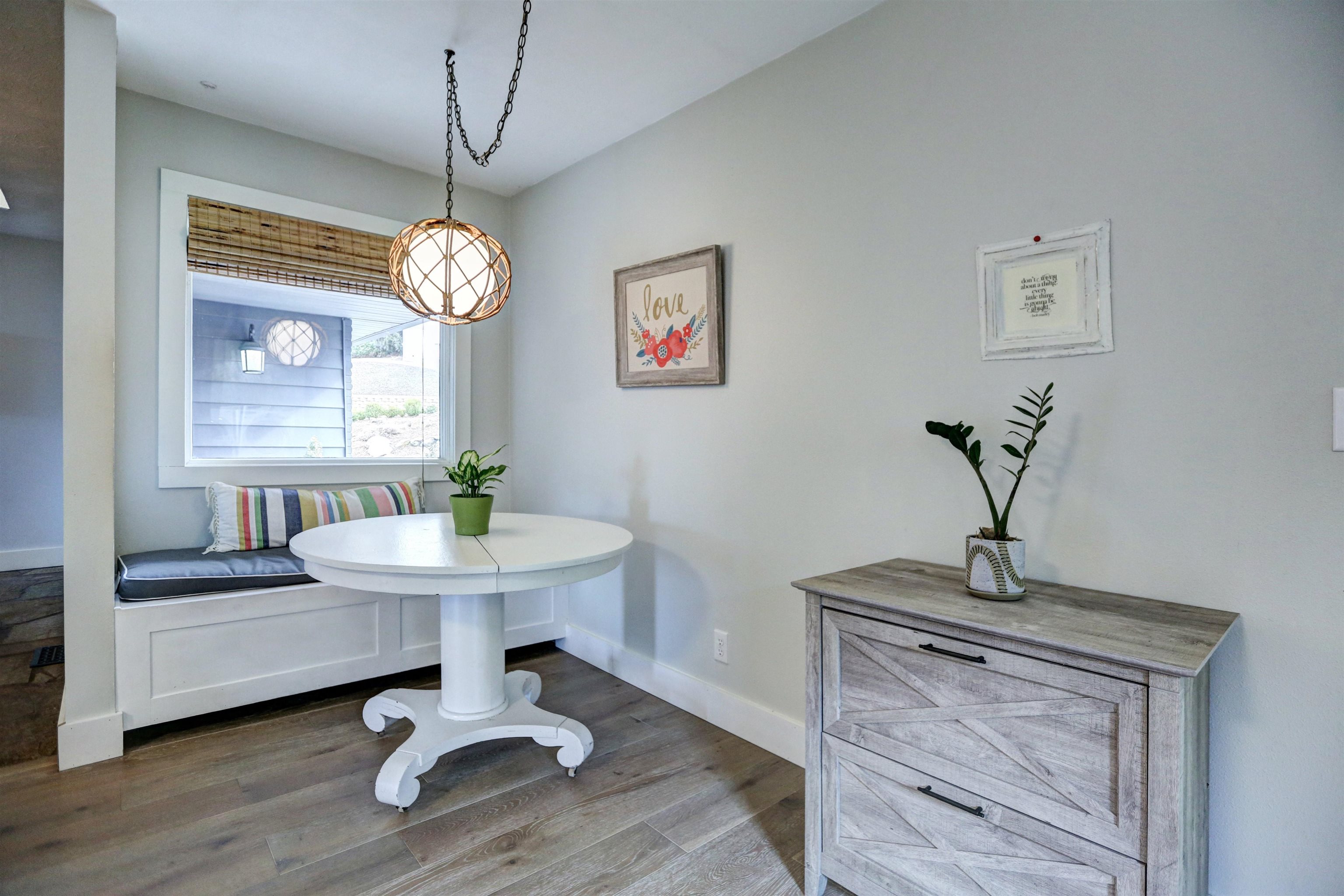 5106 S Sunward Dr - Photo 20